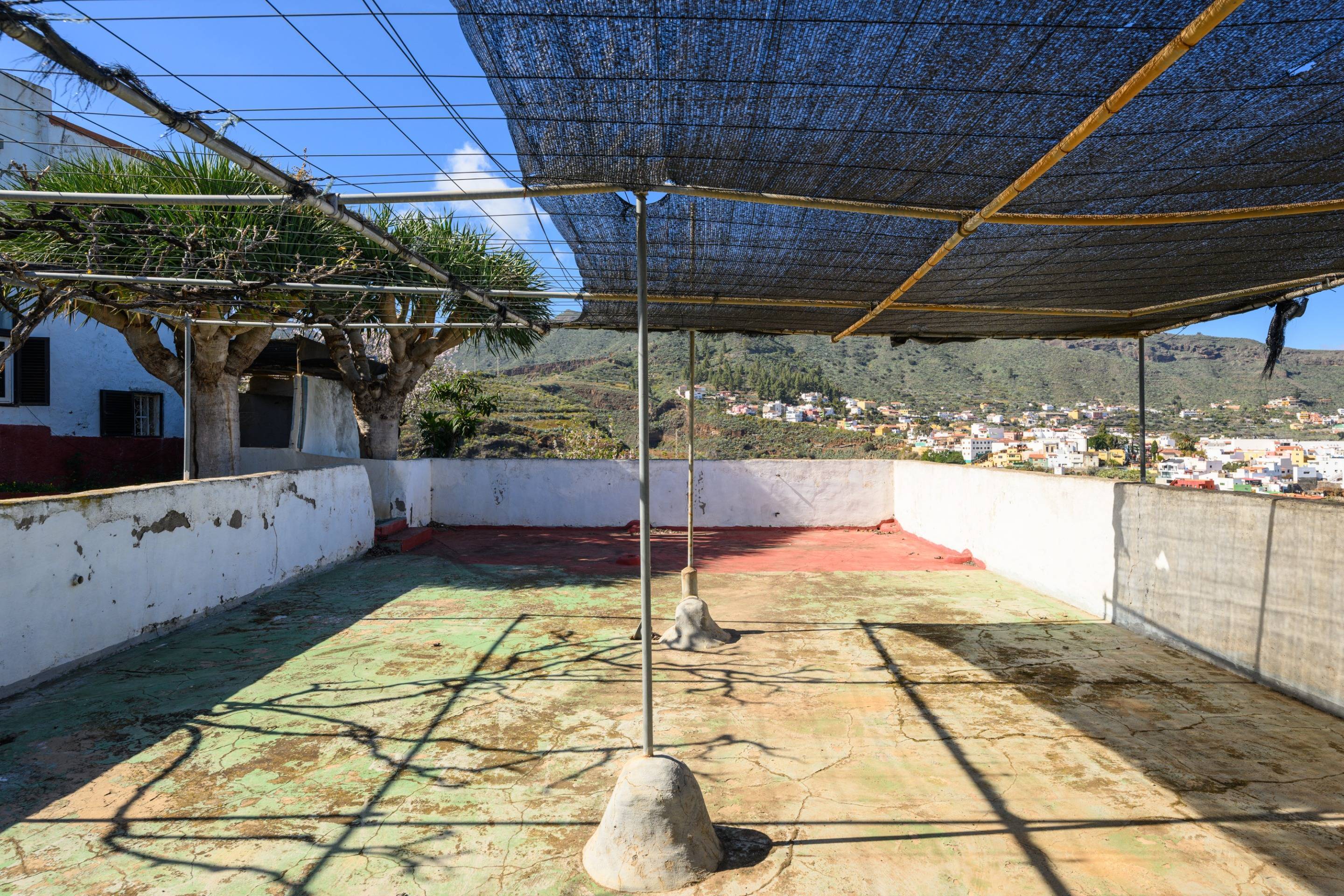 Casas o chalets-Venta-Valsequillo de Gran Canaria-1712795-Foto-41