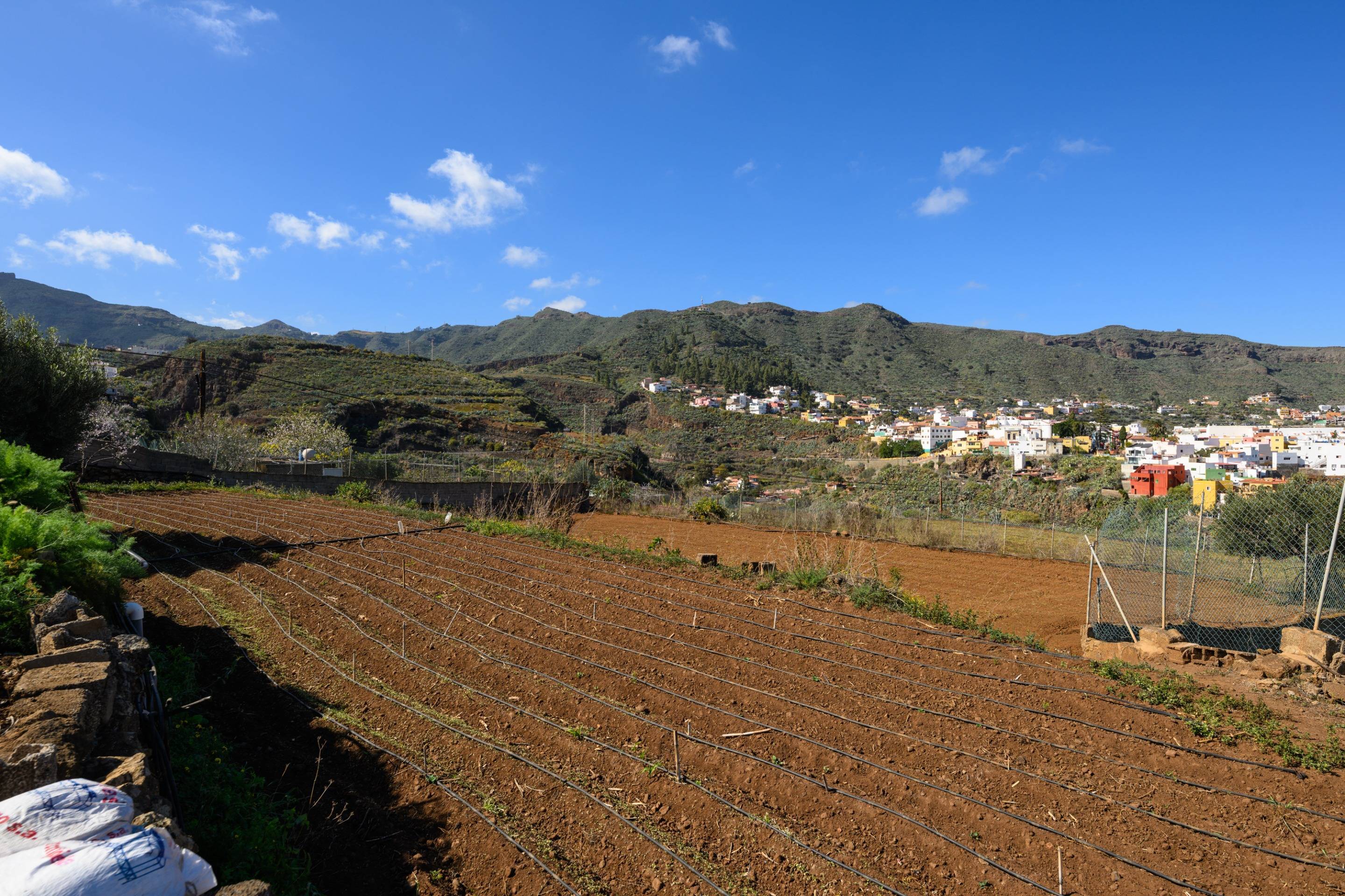 Casas o chalets-Venta-Valsequillo de Gran Canaria-1712795-Foto-42