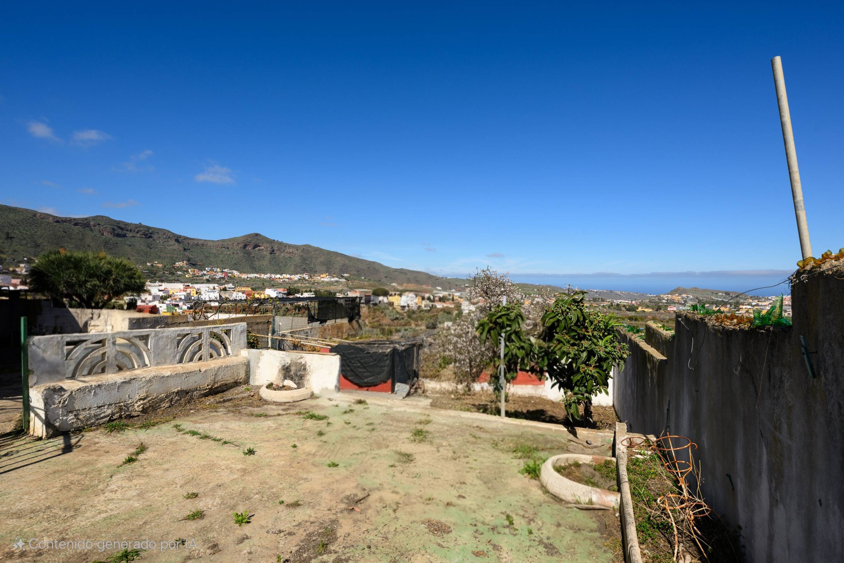 Casas o chalets-Venta-Valsequillo de Gran Canaria-1712795-Foto-50