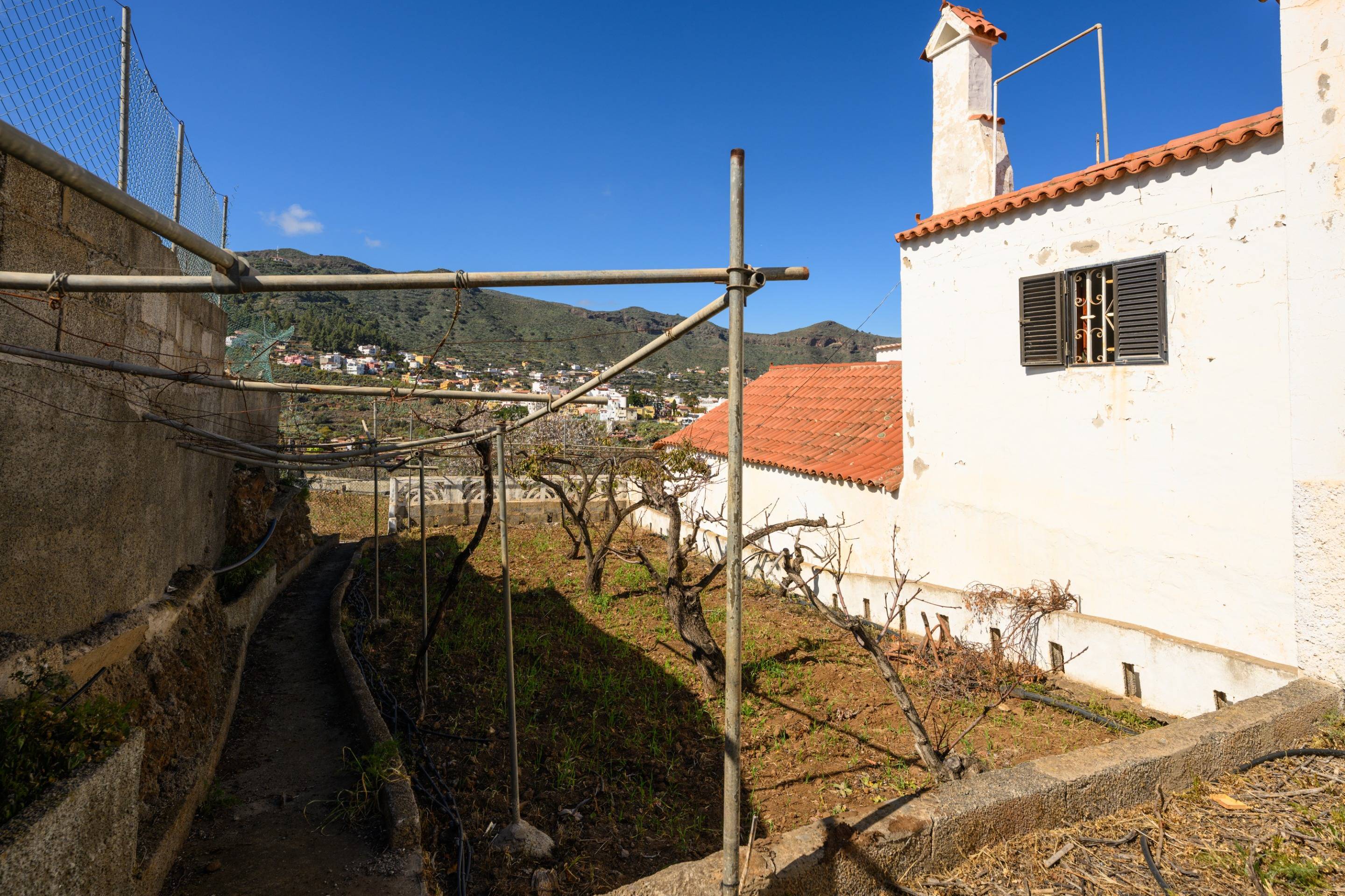 Casas o chalets-Venta-Valsequillo de Gran Canaria-1712795-Foto-46