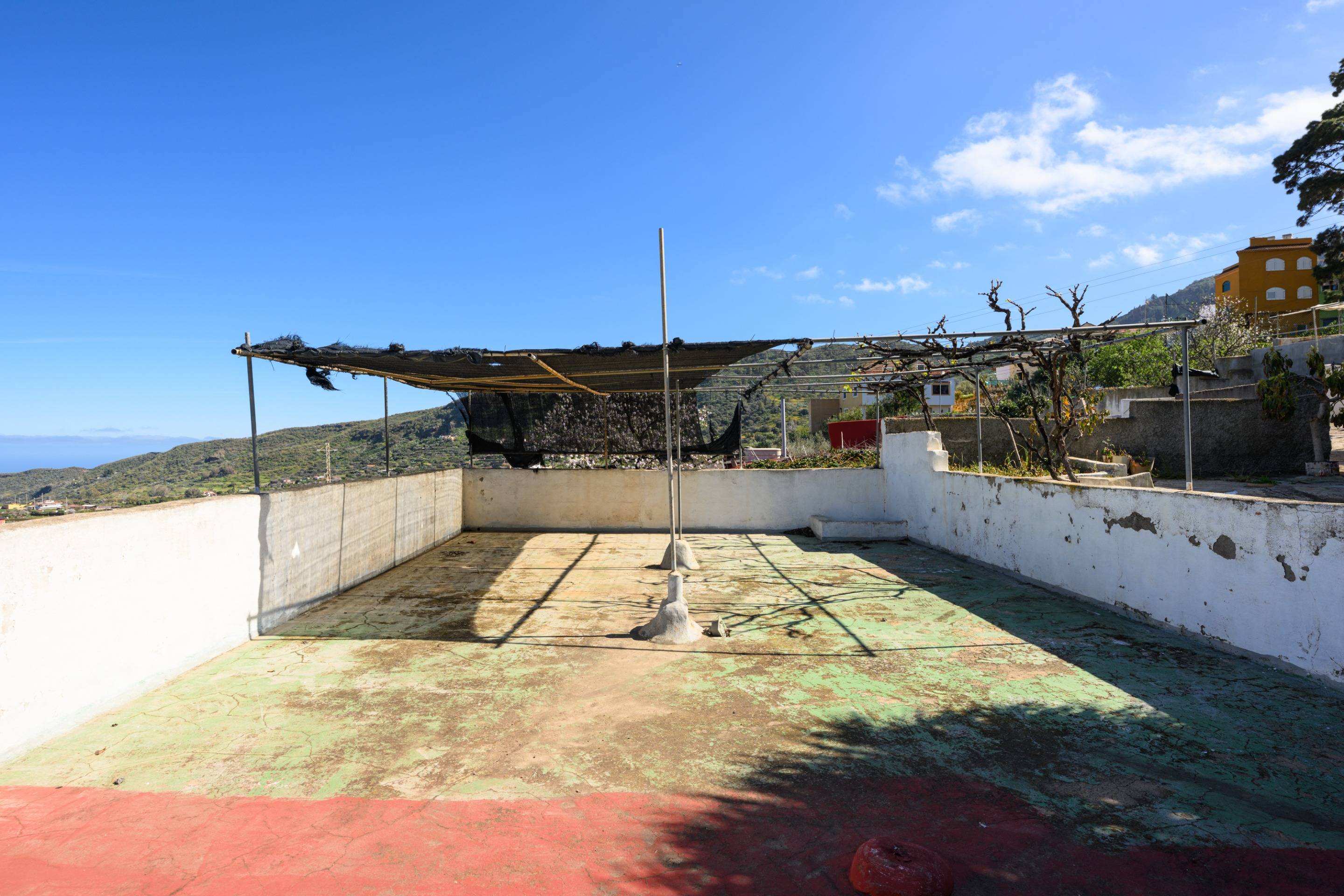 Casas o chalets-Venta-Valsequillo de Gran Canaria-1712795-Foto-49