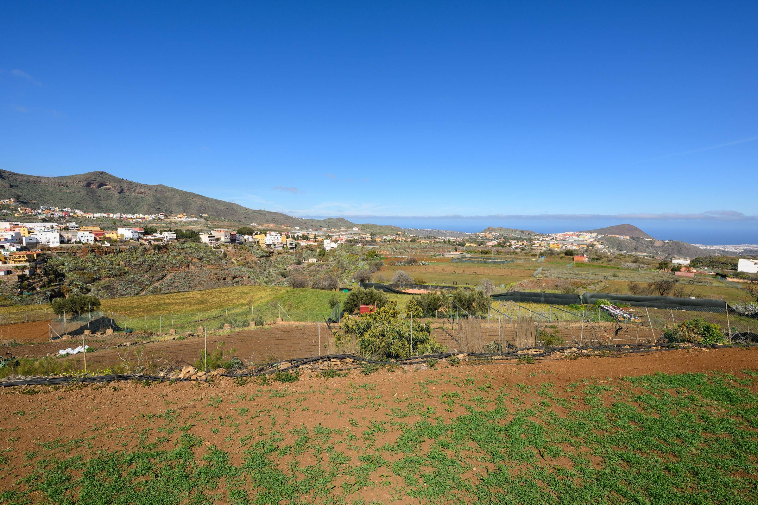 Casas o chalets-Venta-Valsequillo de Gran Canaria-1712795-Foto-51