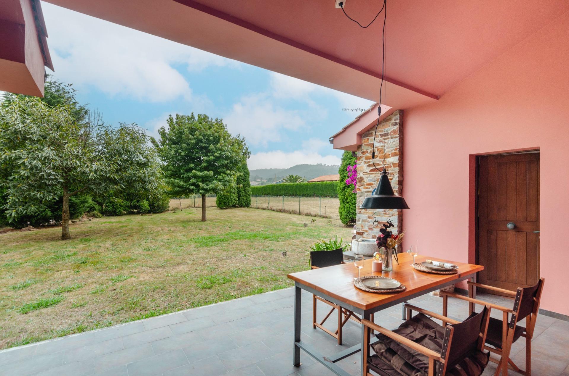 Casas o chalets-Venta-Cudillero-1832511-Foto-5