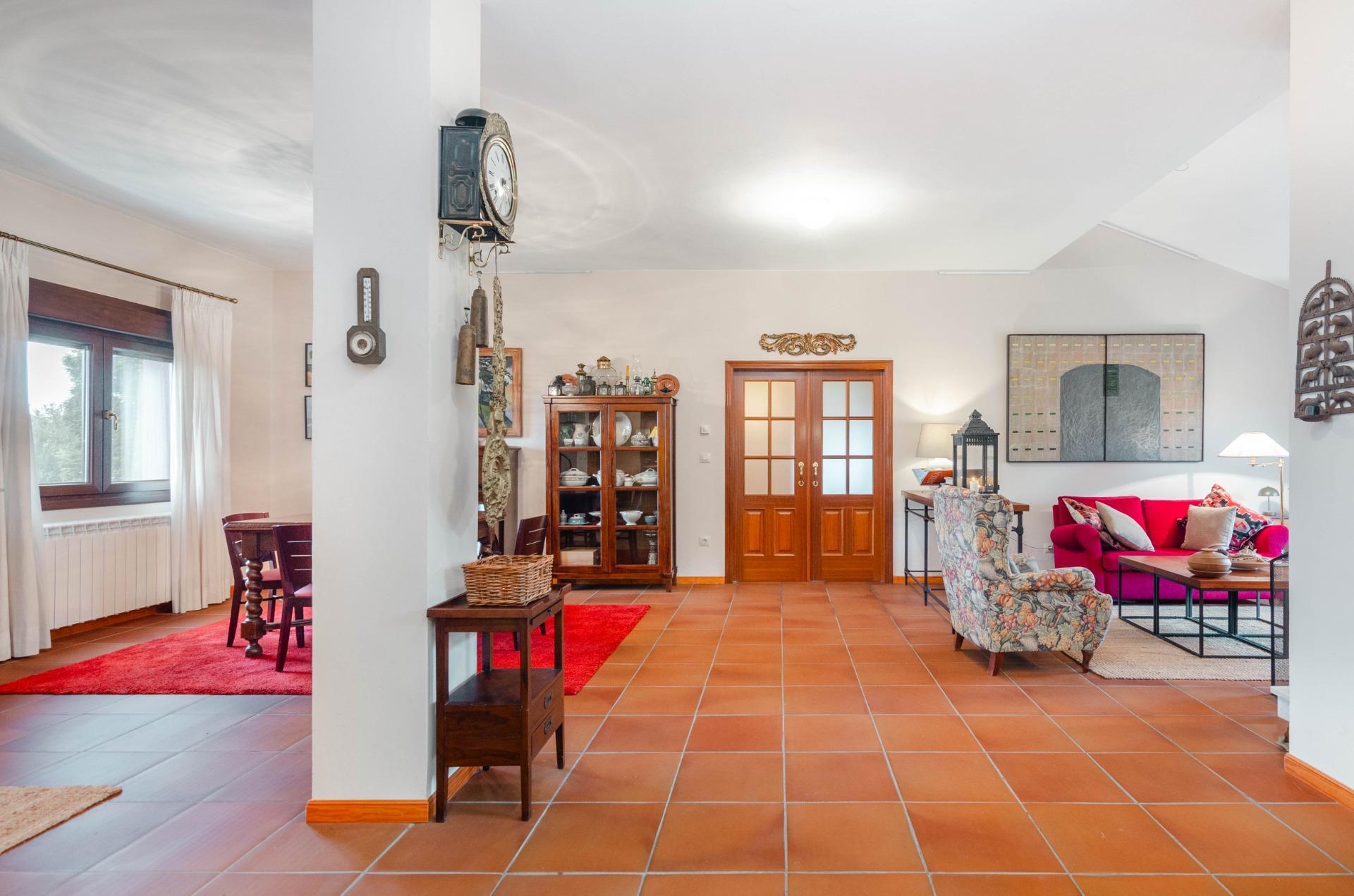 Casas o chalets-Venta-Cudillero-1832511-Foto-9