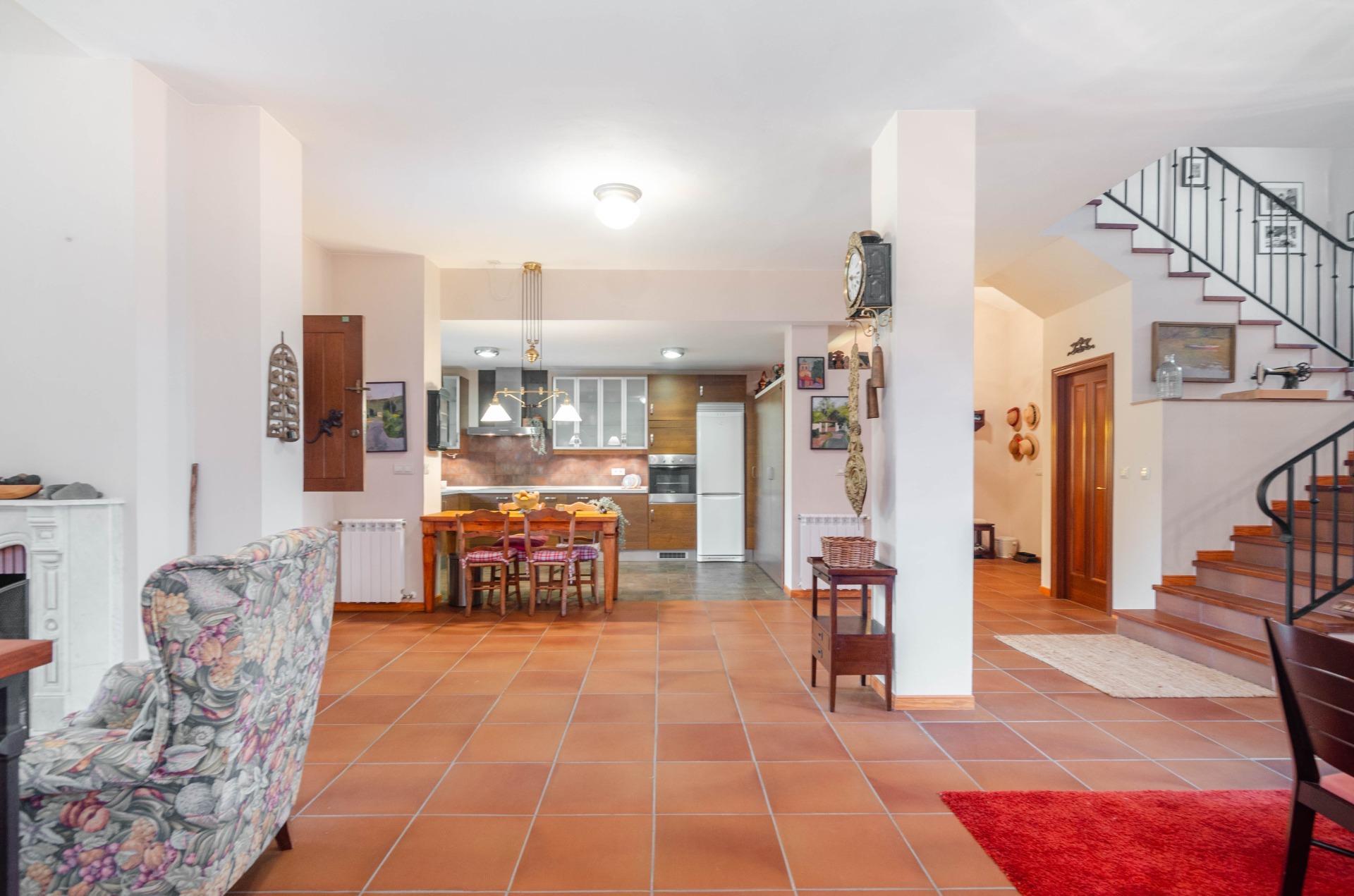 Casas o chalets-Venta-Cudillero-1832511-Foto-7