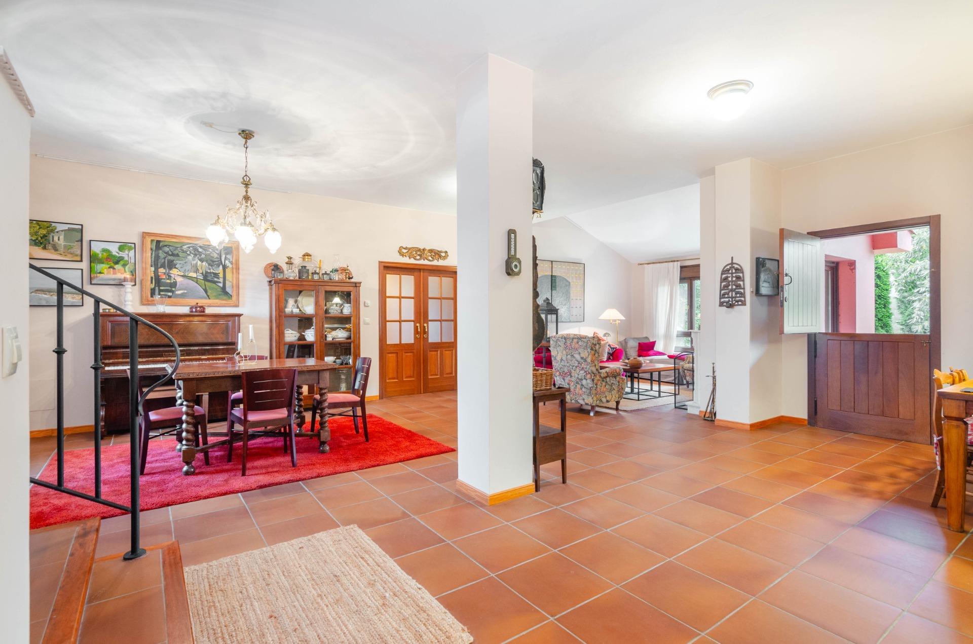 Casas o chalets-Venta-Cudillero-1832511-Foto-8