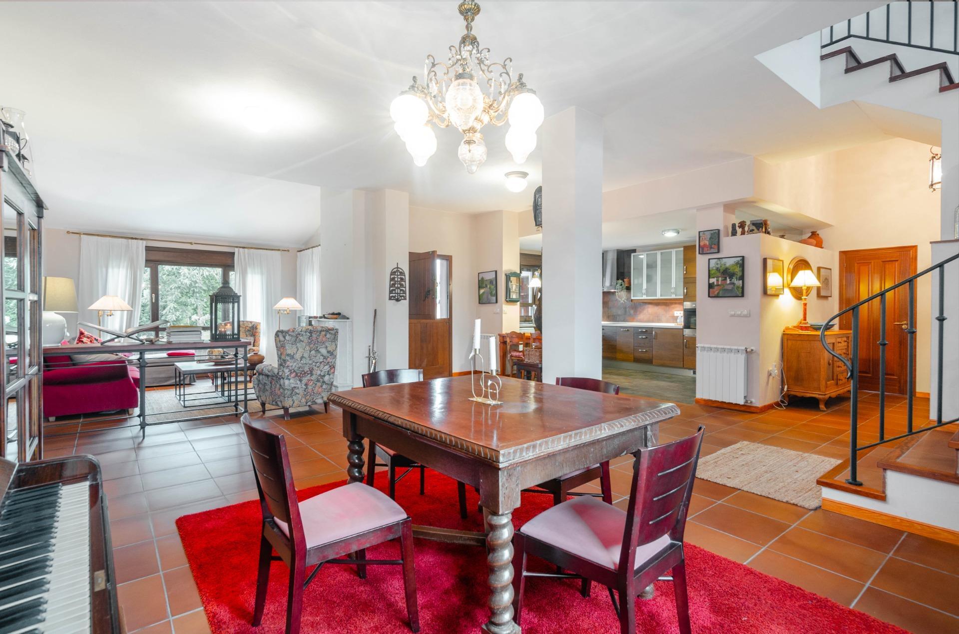 Casas o chalets-Venta-Cudillero-1832511-Foto-10