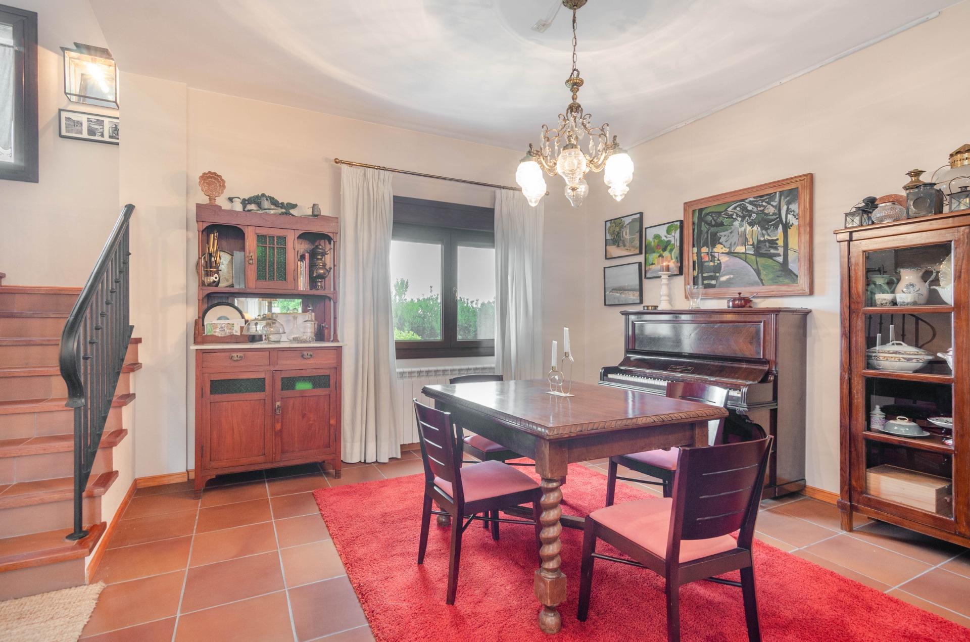 Casas o chalets-Venta-Cudillero-1832511-Foto-11