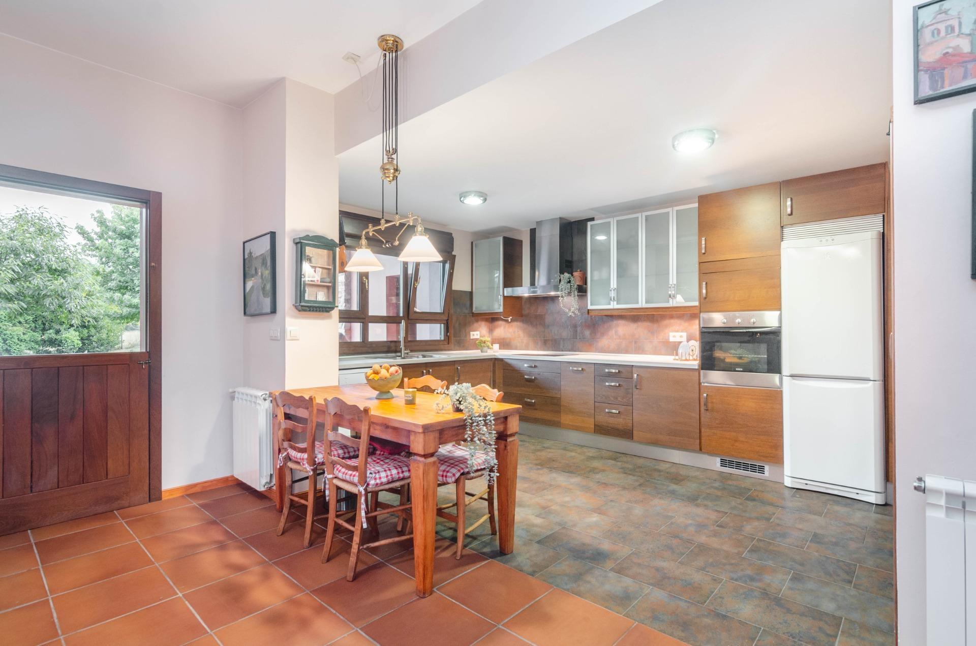 Casas o chalets-Venta-Cudillero-1832511-Foto-14