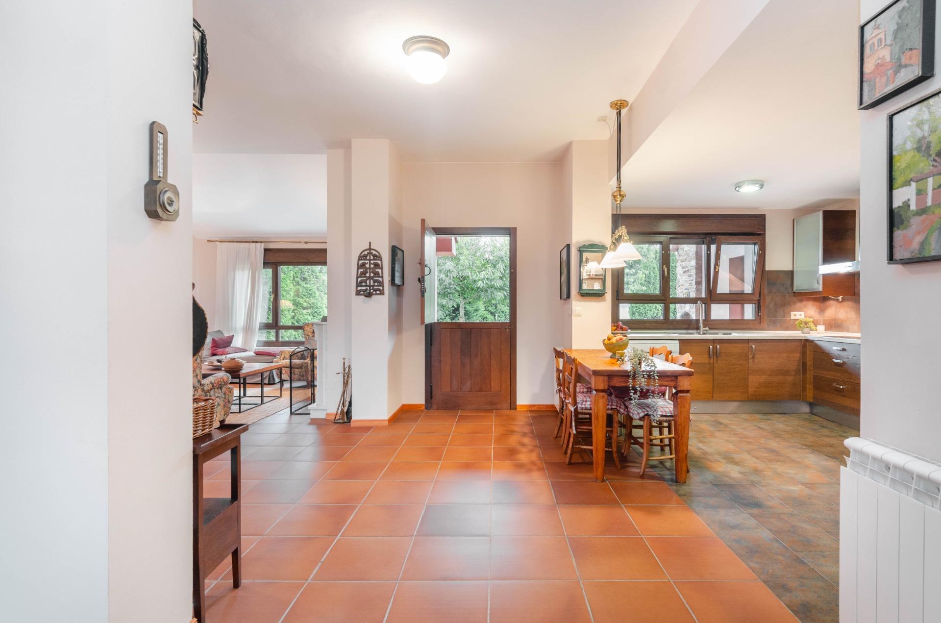 Casas o chalets-Venta-Cudillero-1832511-Foto-13