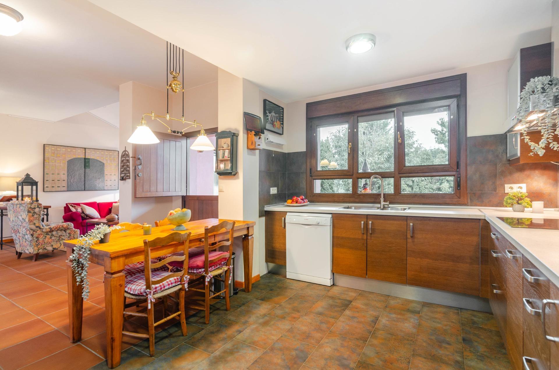 Casas o chalets-Venta-Cudillero-1832511-Foto-15