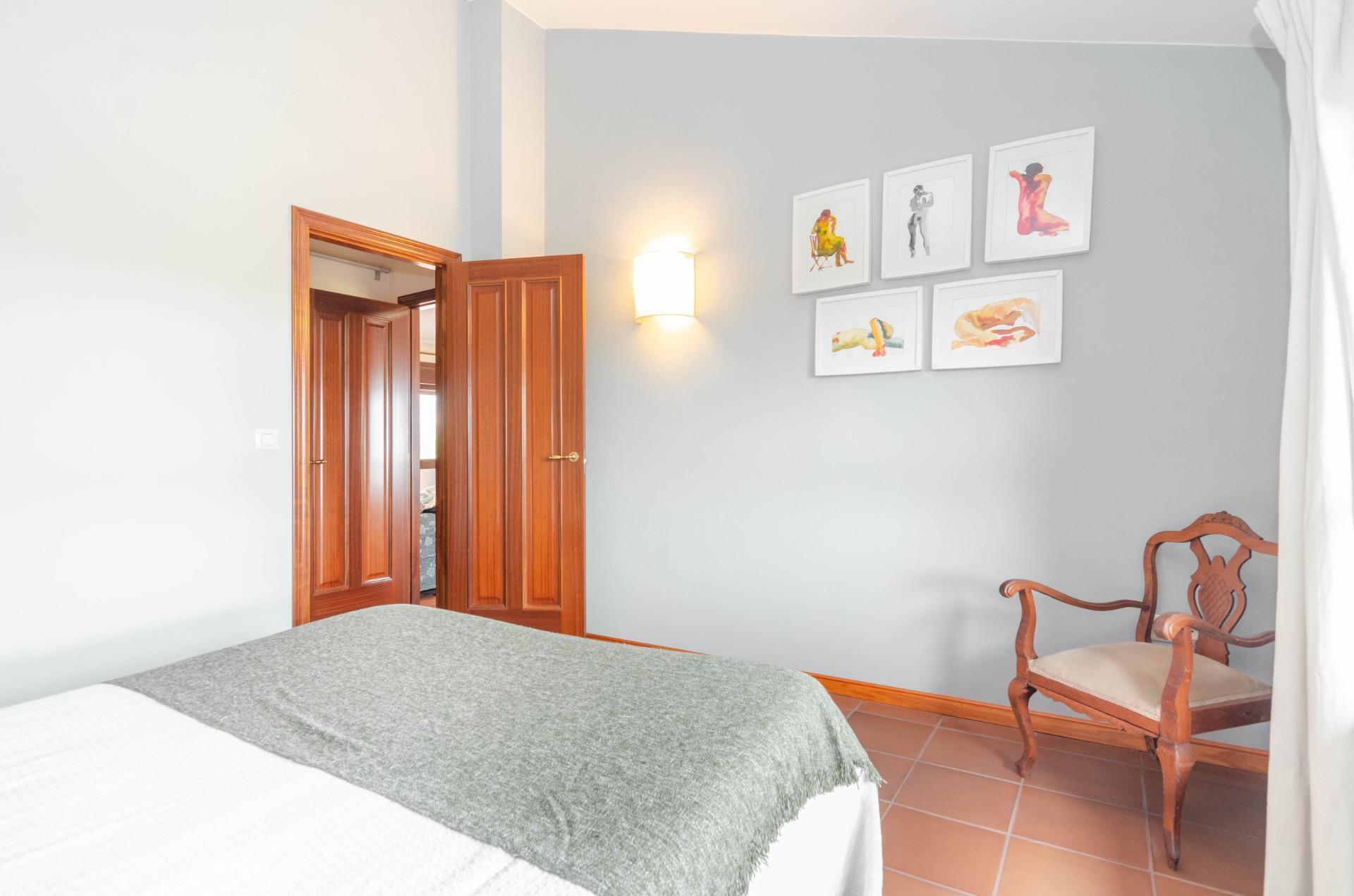 Casas o chalets-Venta-Cudillero-1832511-Foto-20