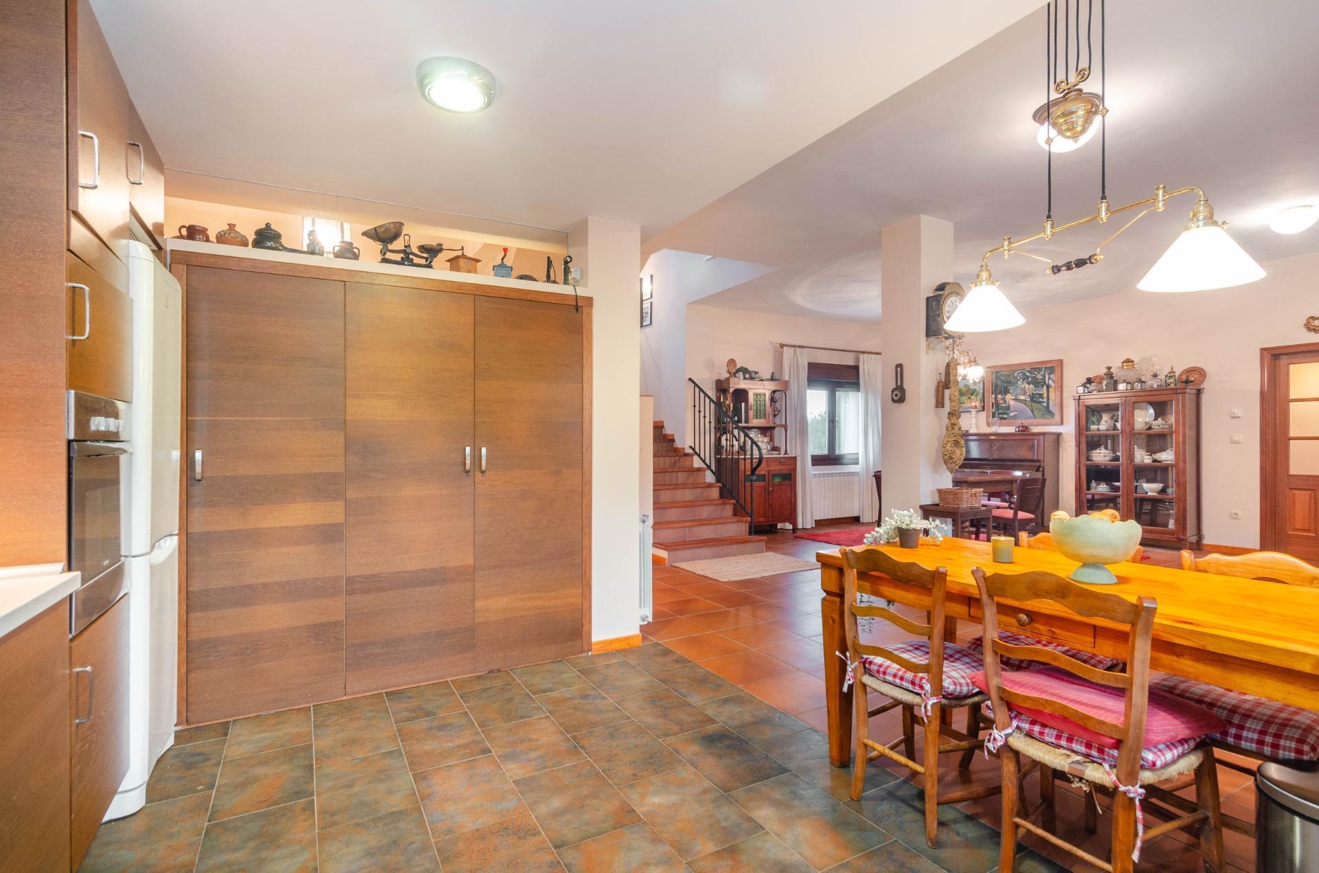 Casas o chalets-Venta-Cudillero-1832511-Foto-17