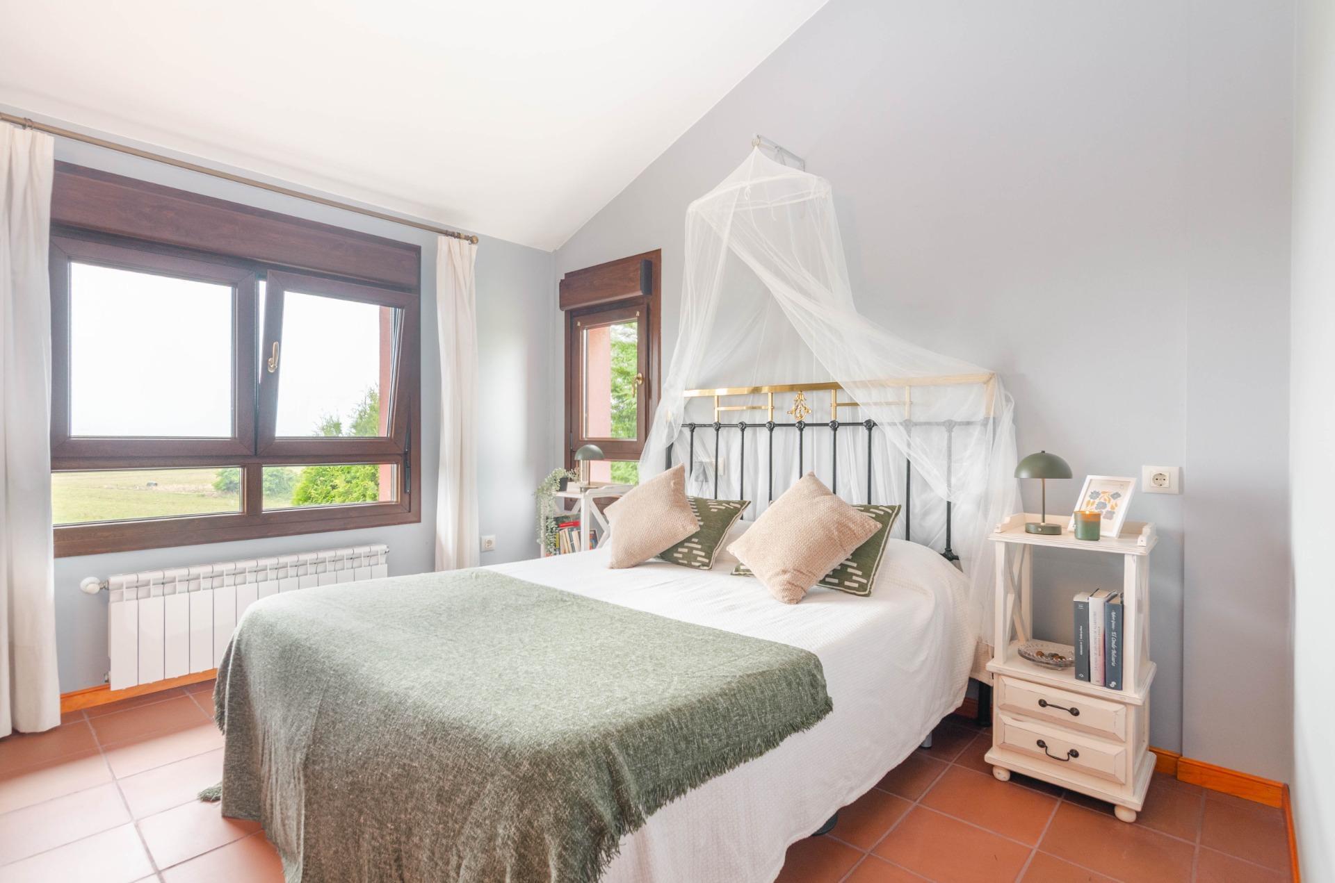 Casas o chalets-Venta-Cudillero-1832511-Foto-18