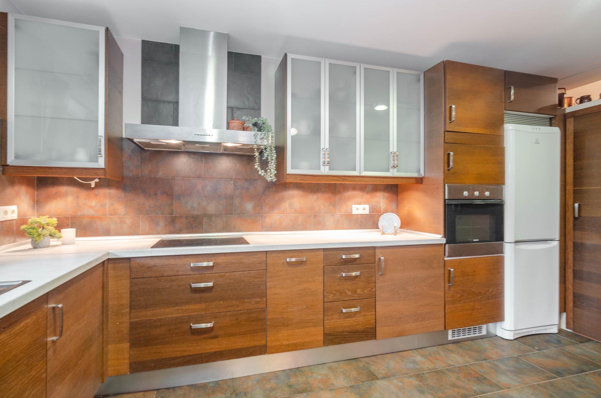 Casas o chalets-Venta-Cudillero-1832511-Foto-16