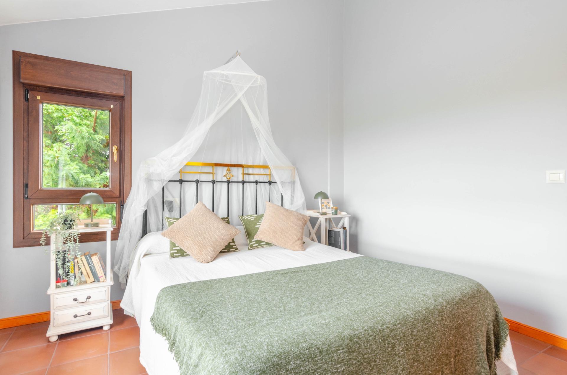 Casas o chalets-Venta-Cudillero-1832511-Foto-19