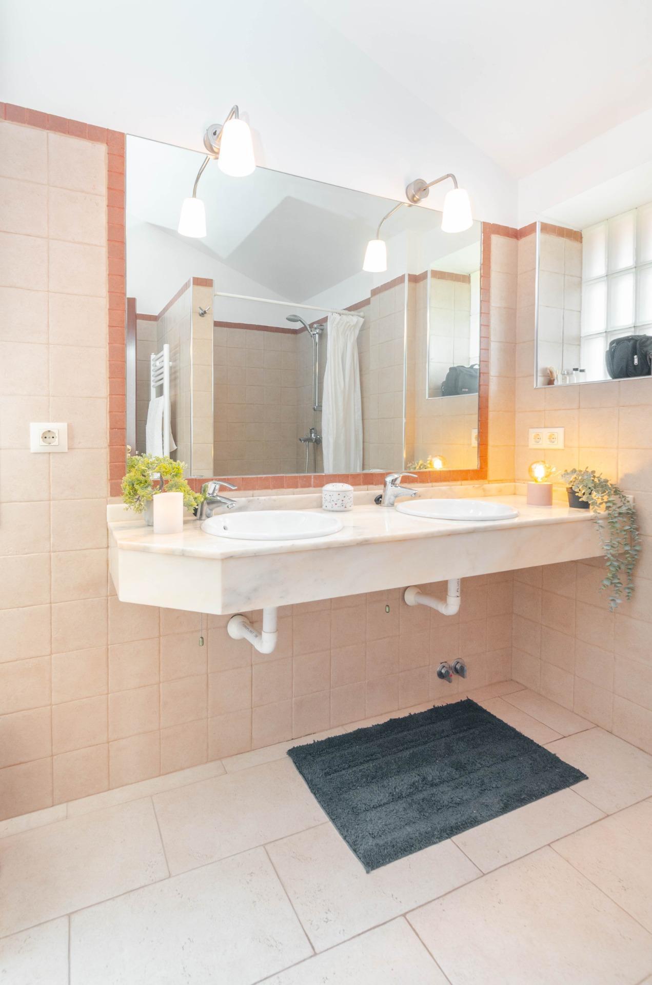 Casas o chalets-Venta-Cudillero-1832511-Foto-22