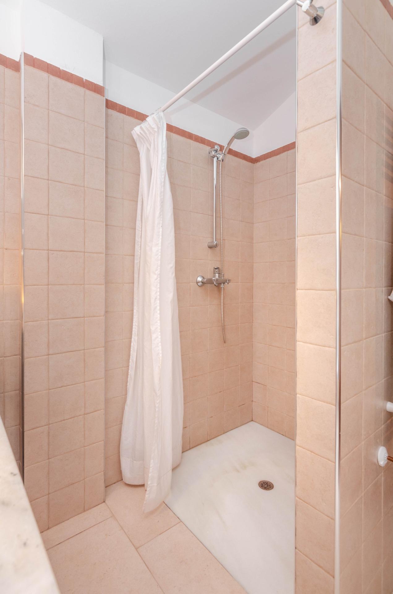 Casas o chalets-Venta-Cudillero-1832511-Foto-23