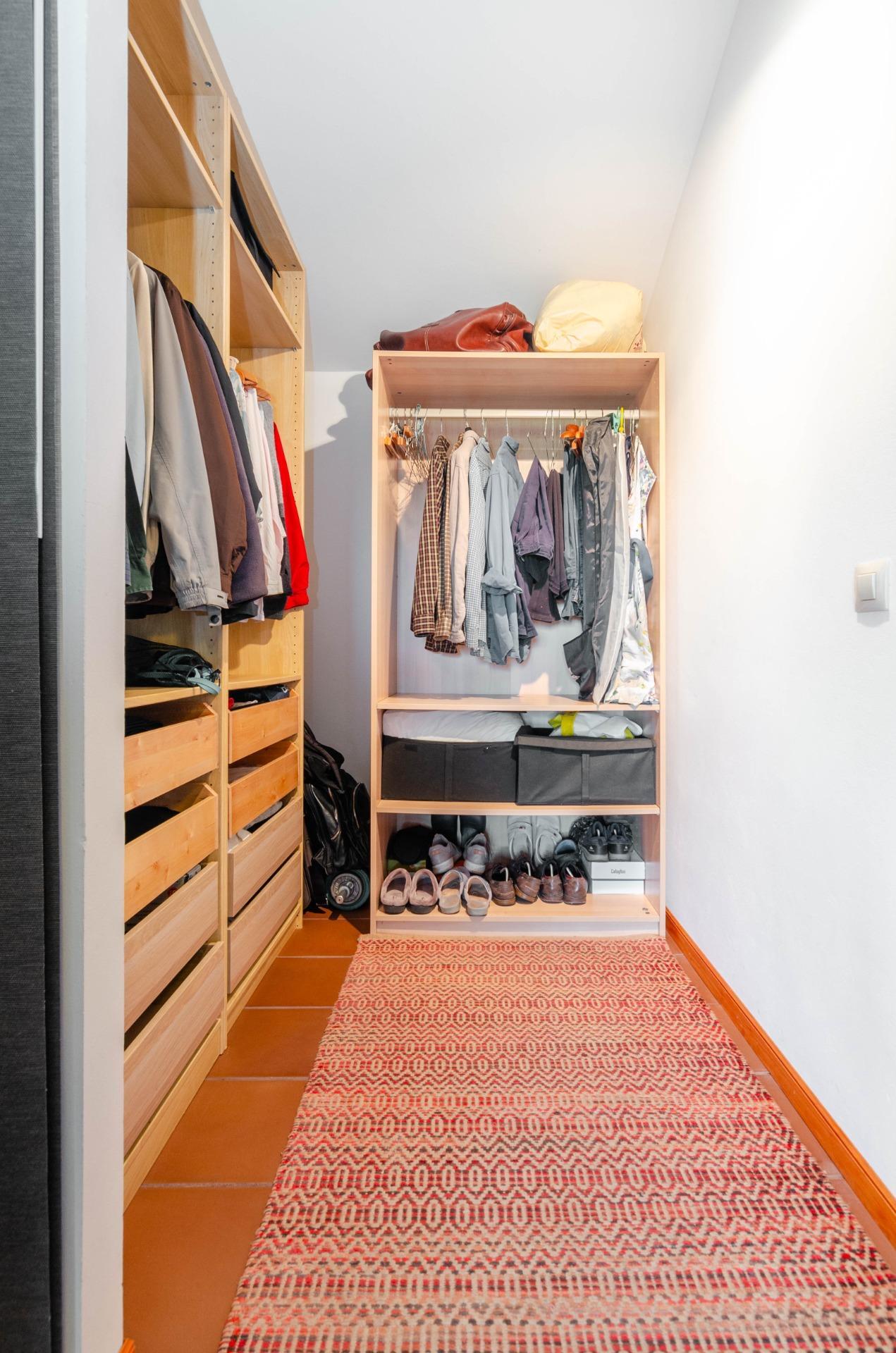 Casas o chalets-Venta-Cudillero-1832511-Foto-21