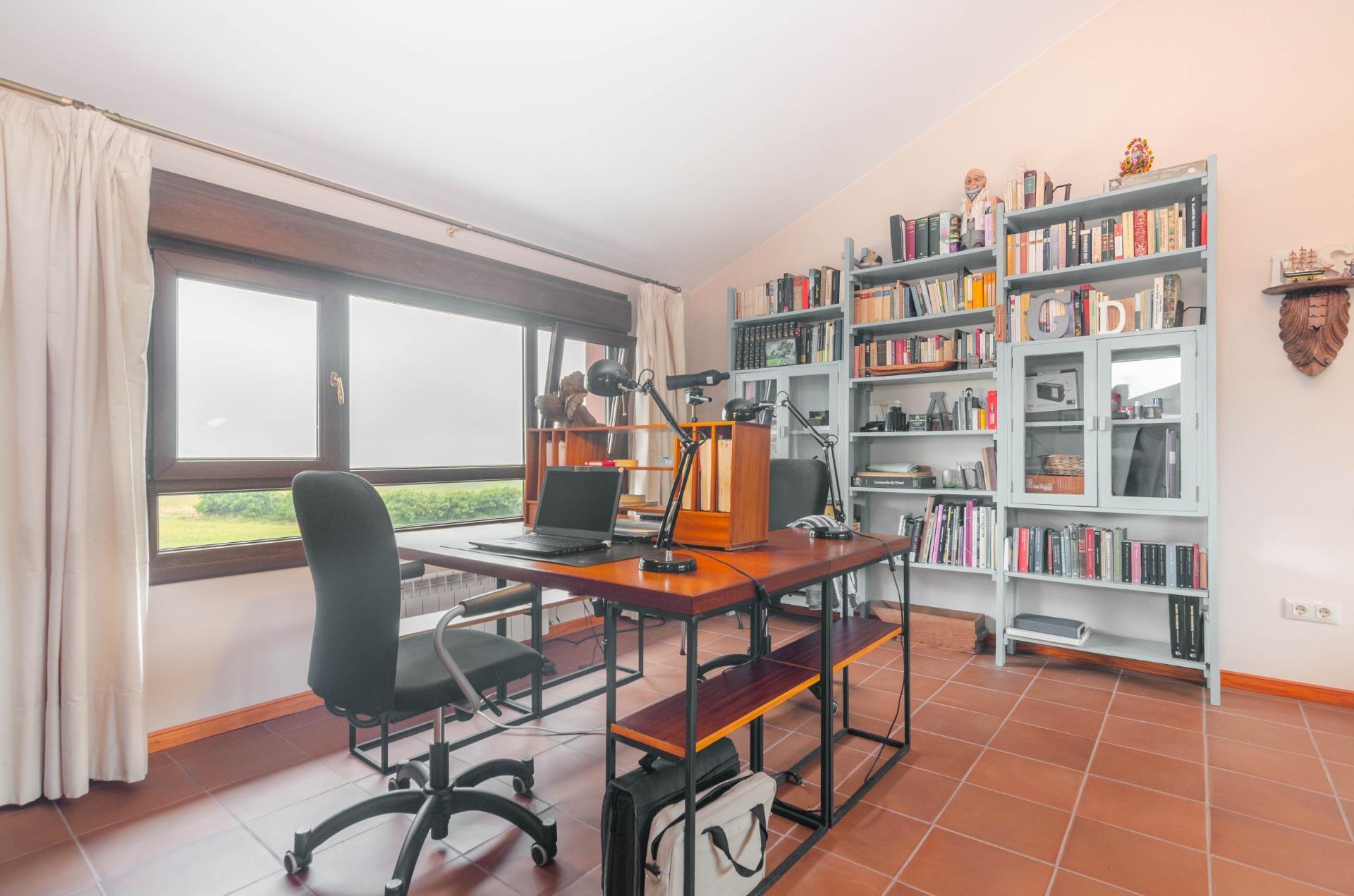 Casas o chalets-Venta-Cudillero-1832511-Foto-25