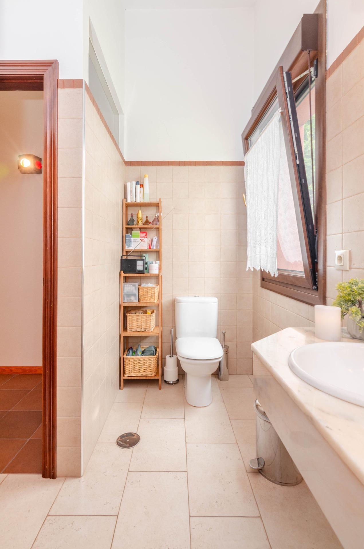 Casas o chalets-Venta-Cudillero-1832511-Foto-24