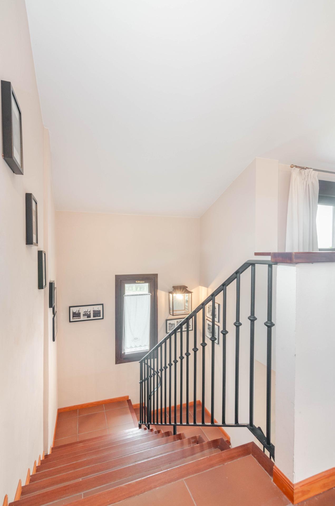 Casas o chalets-Venta-Cudillero-1832511-Foto-28