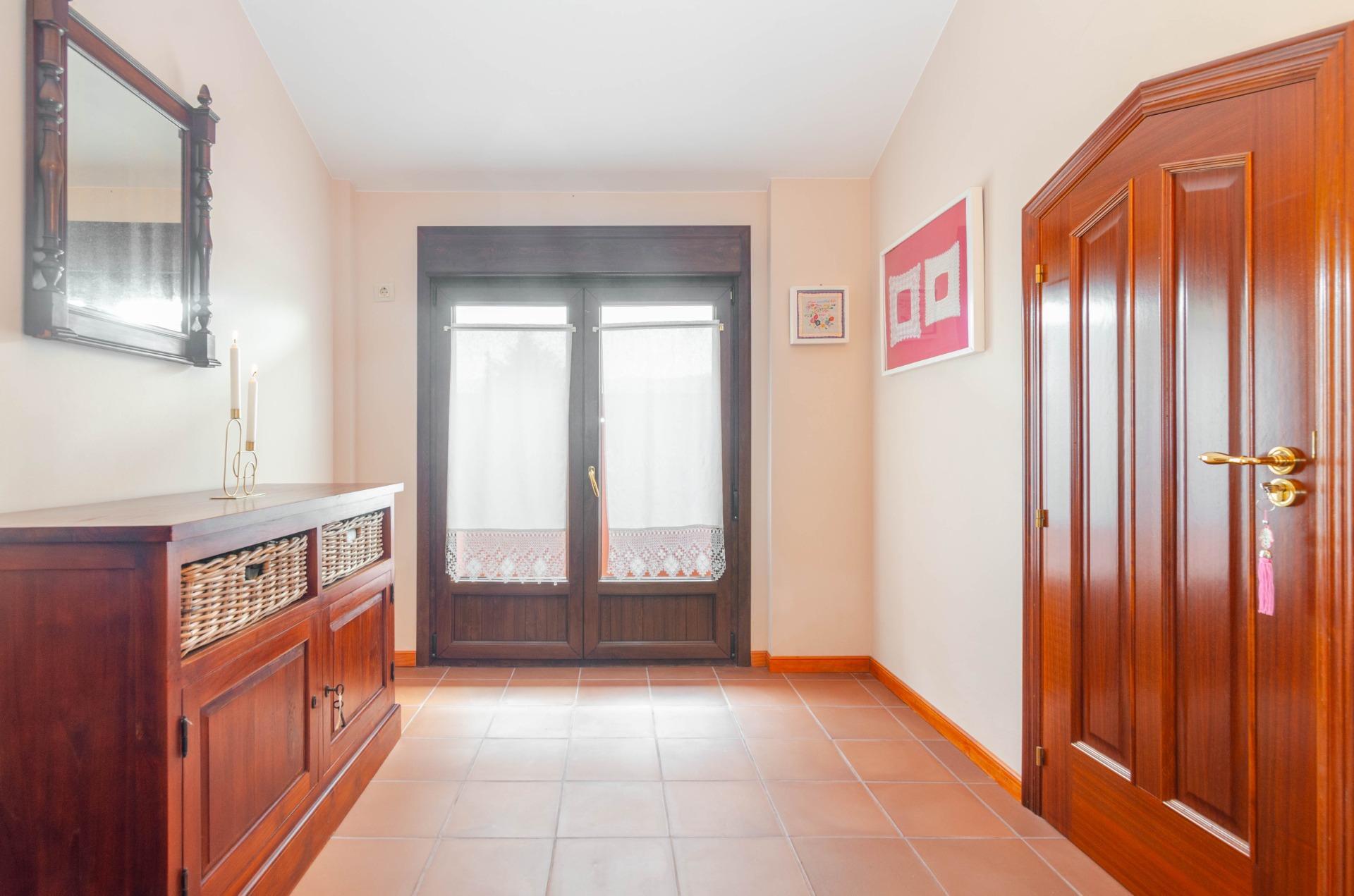 Casas o chalets-Venta-Cudillero-1832511-Foto-29