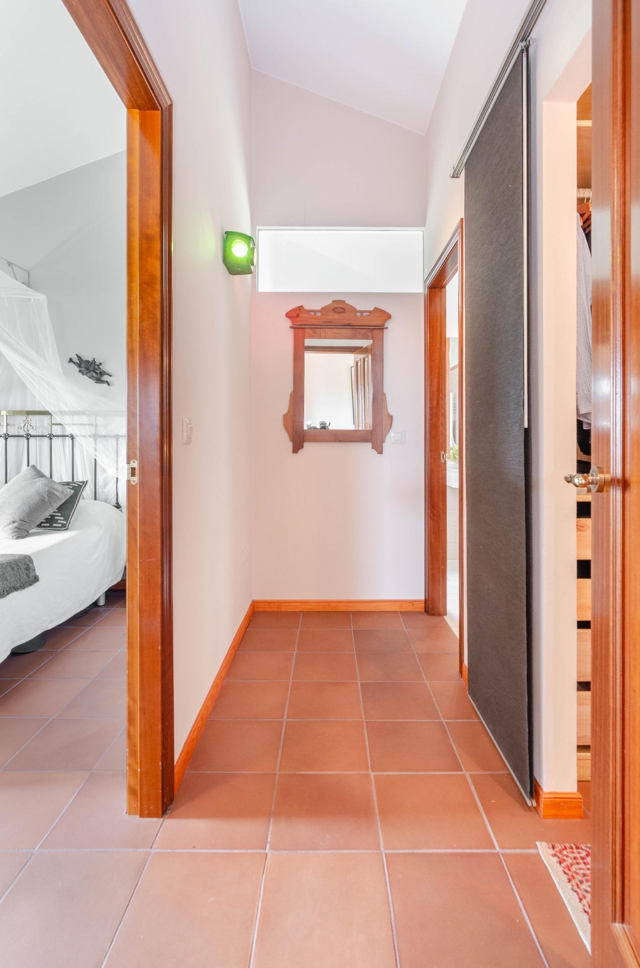 Casas o chalets-Venta-Cudillero-1832511-Foto-27