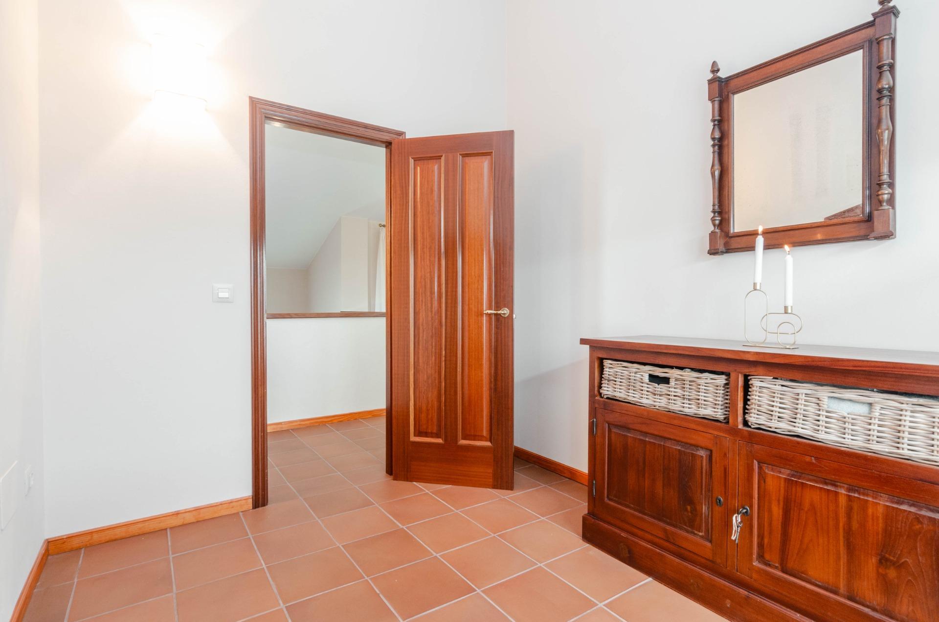 Casas o chalets-Venta-Cudillero-1832511-Foto-30