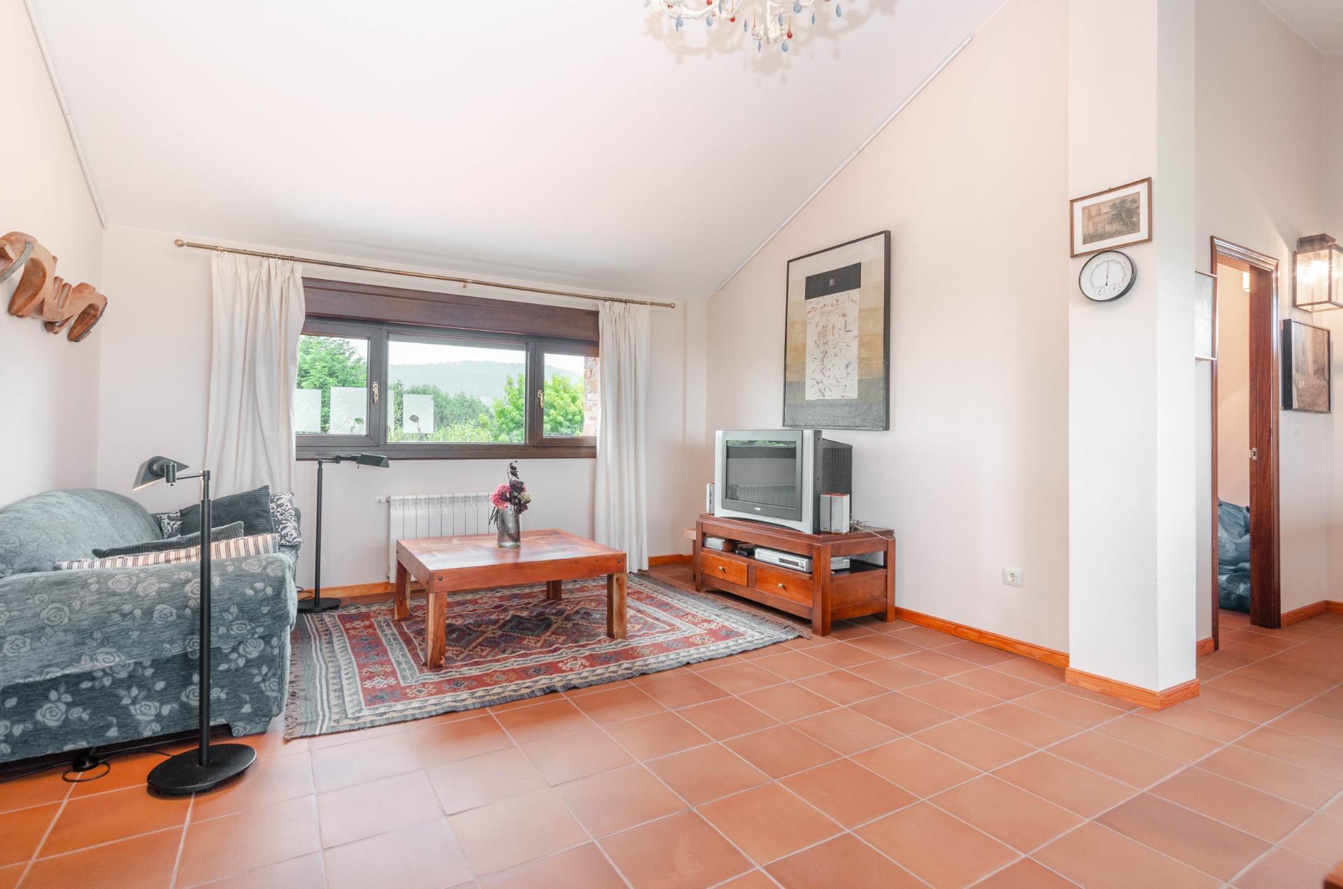 Casas o chalets-Venta-Cudillero-1832511-Foto-31