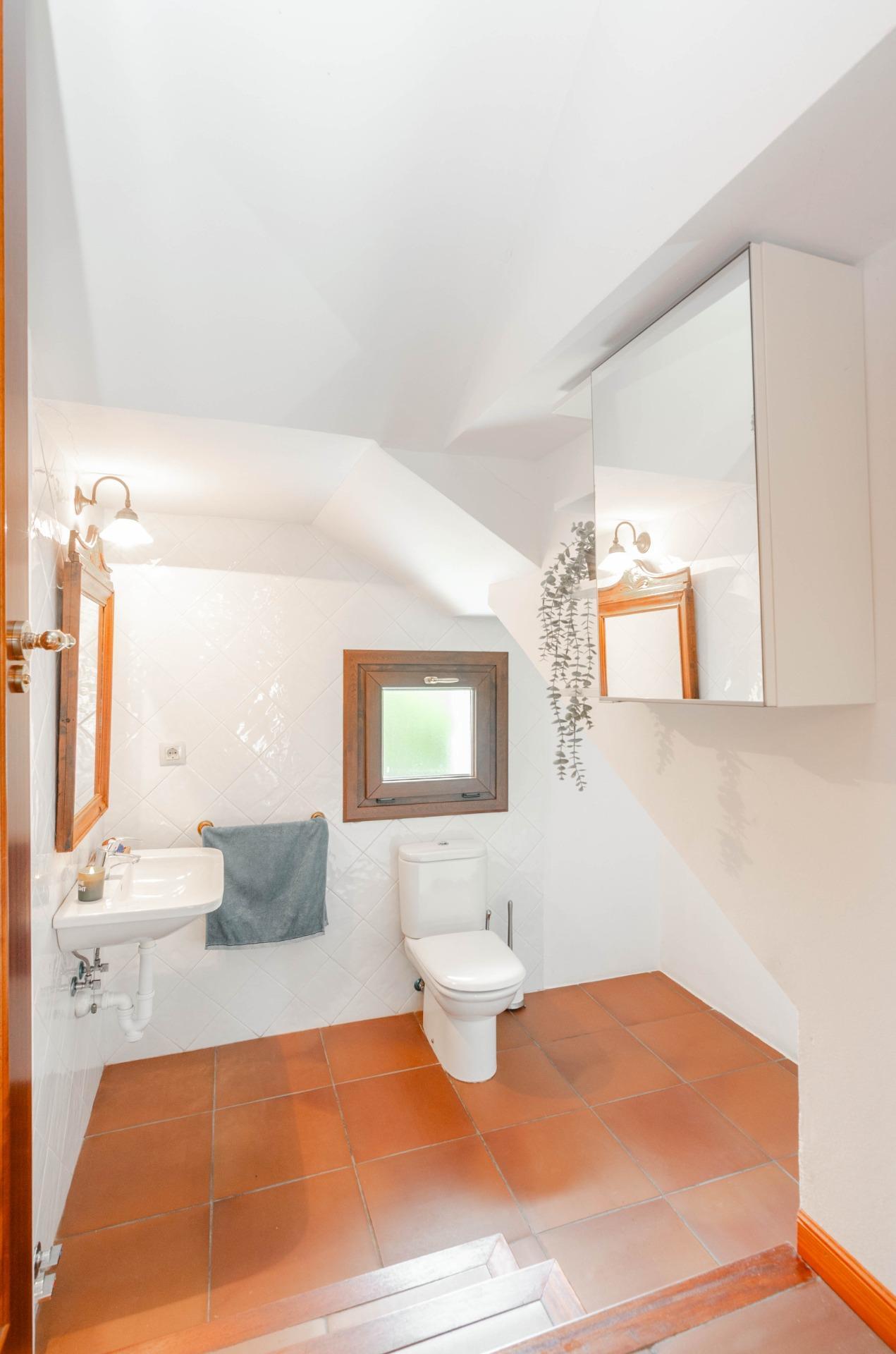 Casas o chalets-Venta-Cudillero-1832511-Foto-32