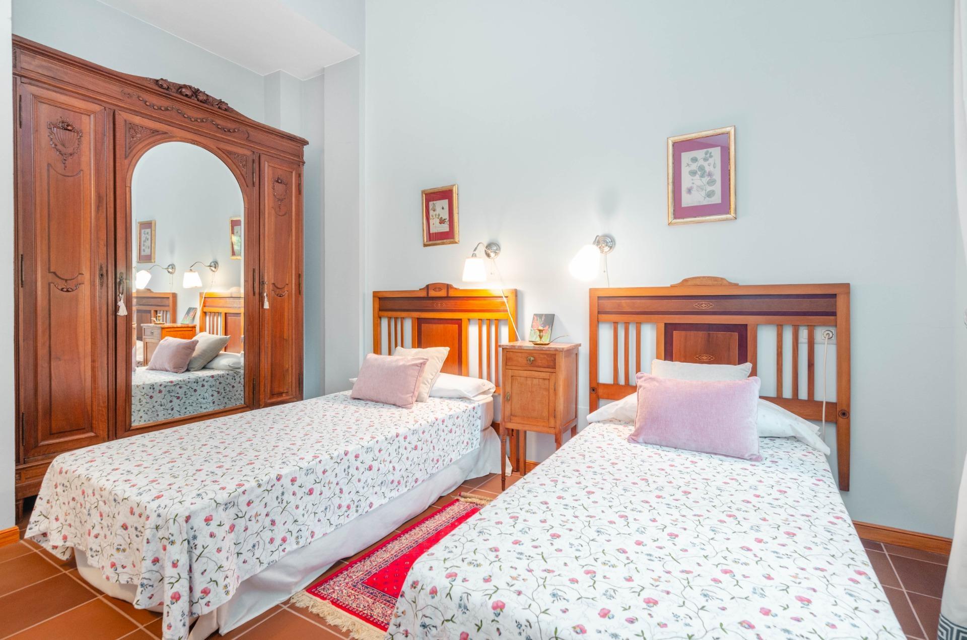 Casas o chalets-Venta-Cudillero-1832511-Foto-33