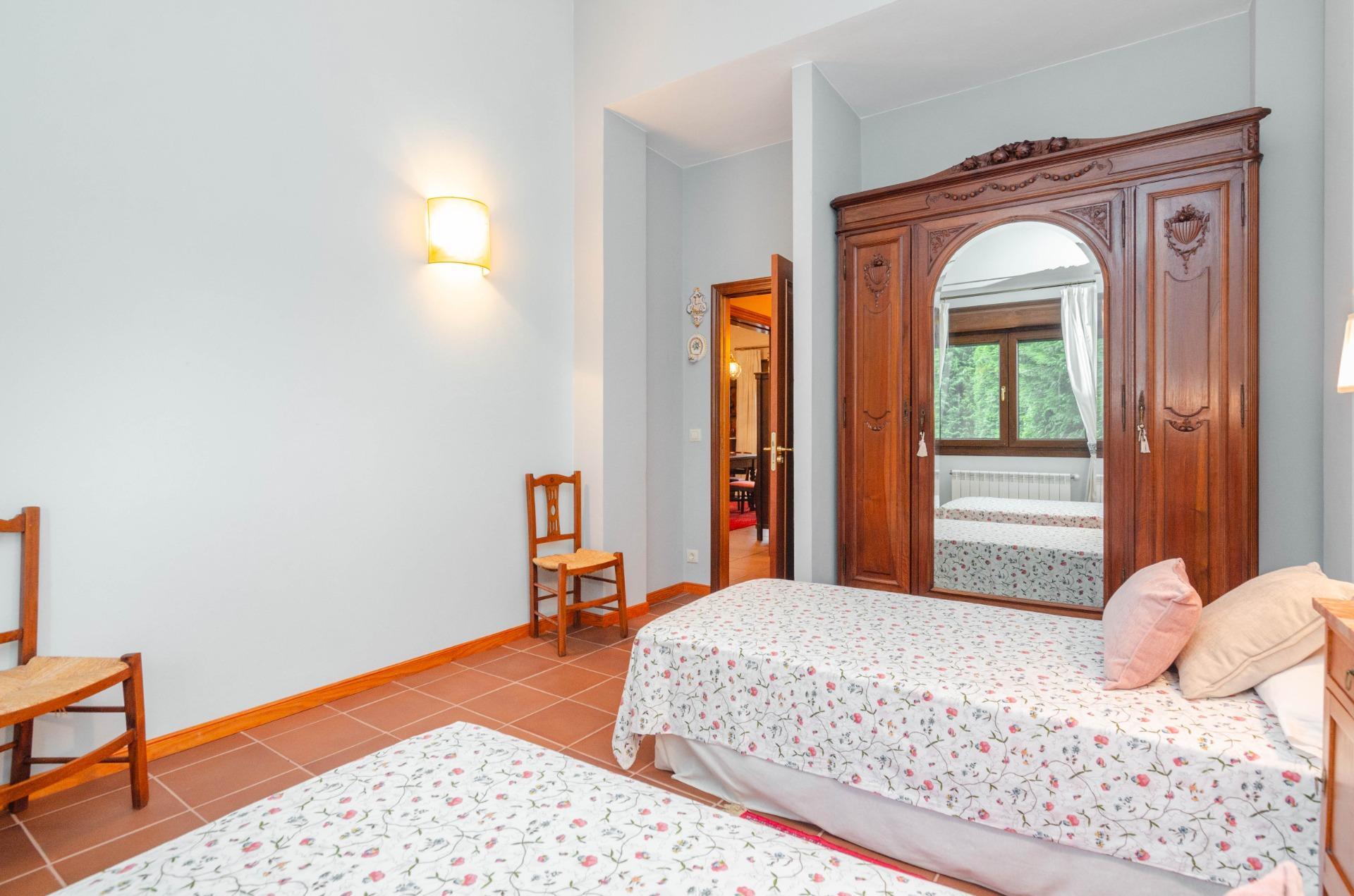 Casas o chalets-Venta-Cudillero-1832511-Foto-35