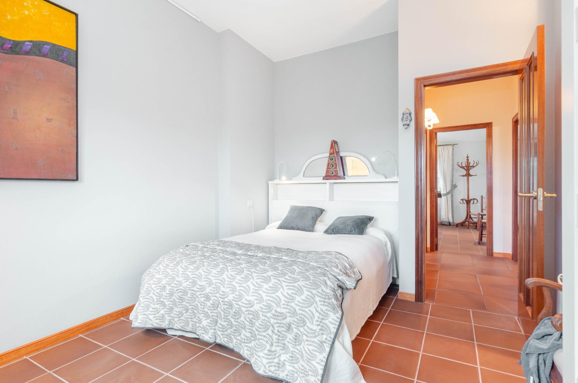 Casas o chalets-Venta-Cudillero-1832511-Foto-39