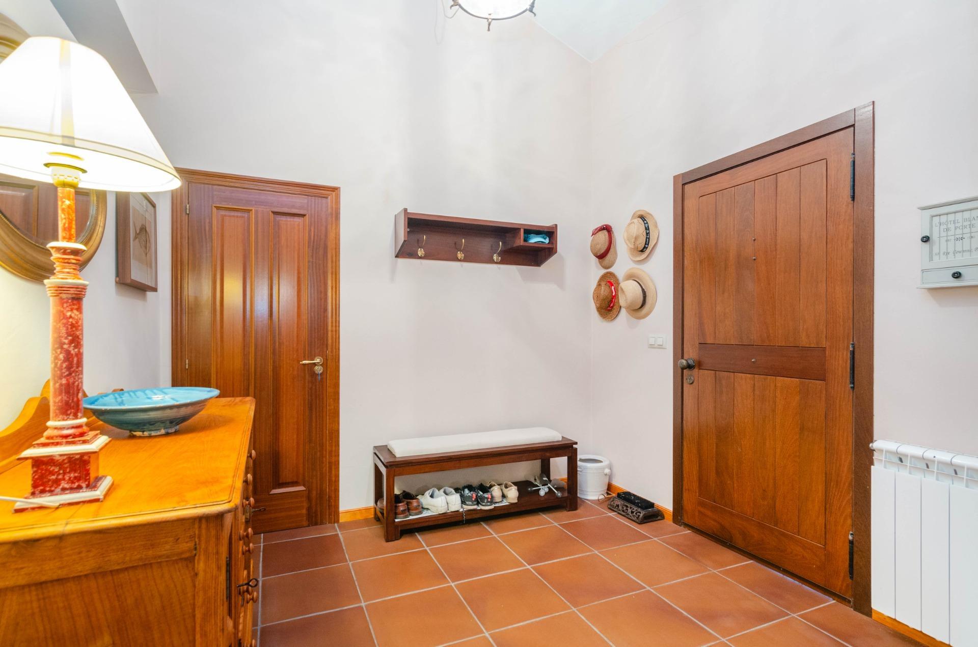 Casas o chalets-Venta-Cudillero-1832511-Foto-40