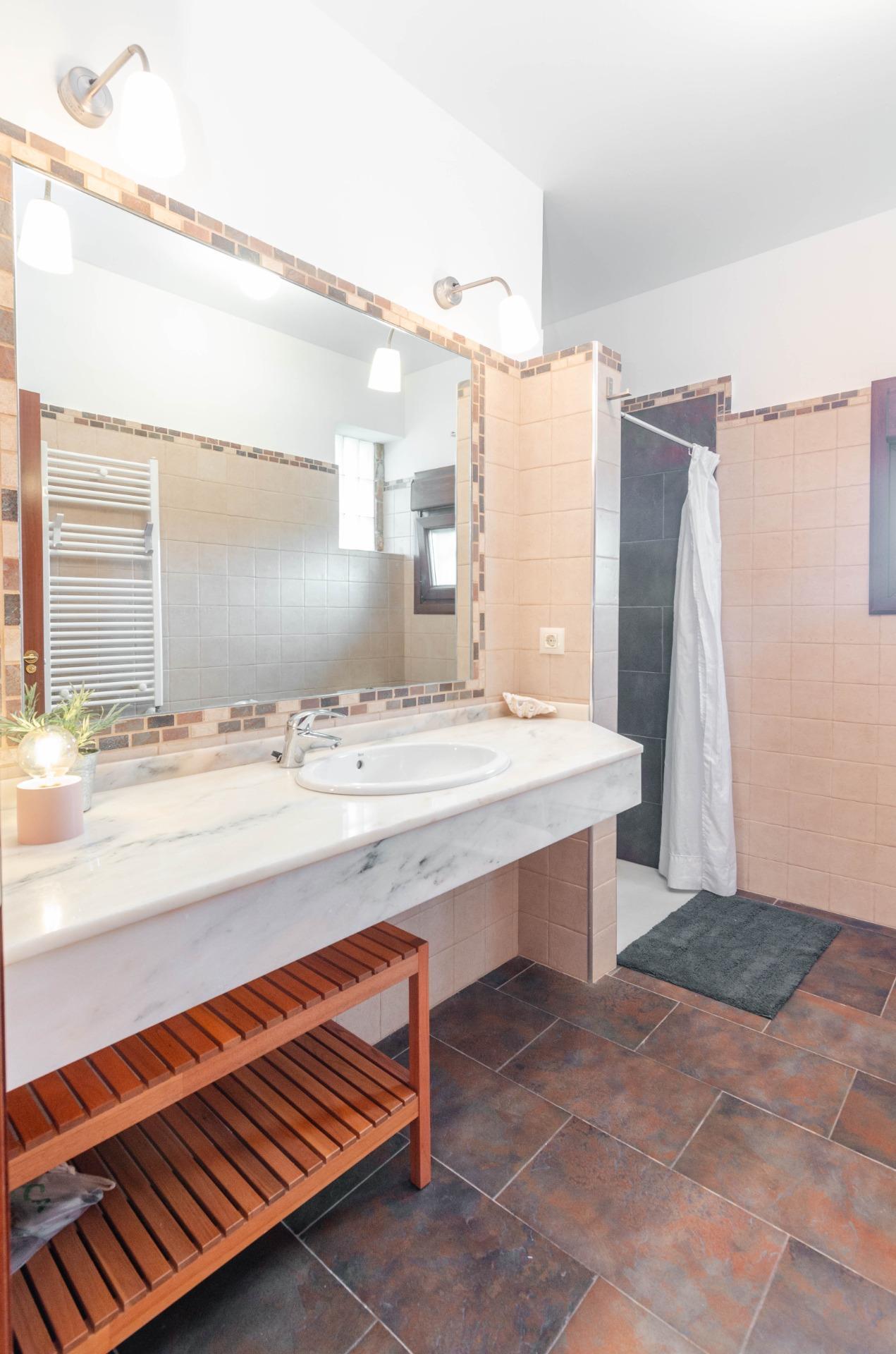 Casas o chalets-Venta-Cudillero-1832511-Foto-36