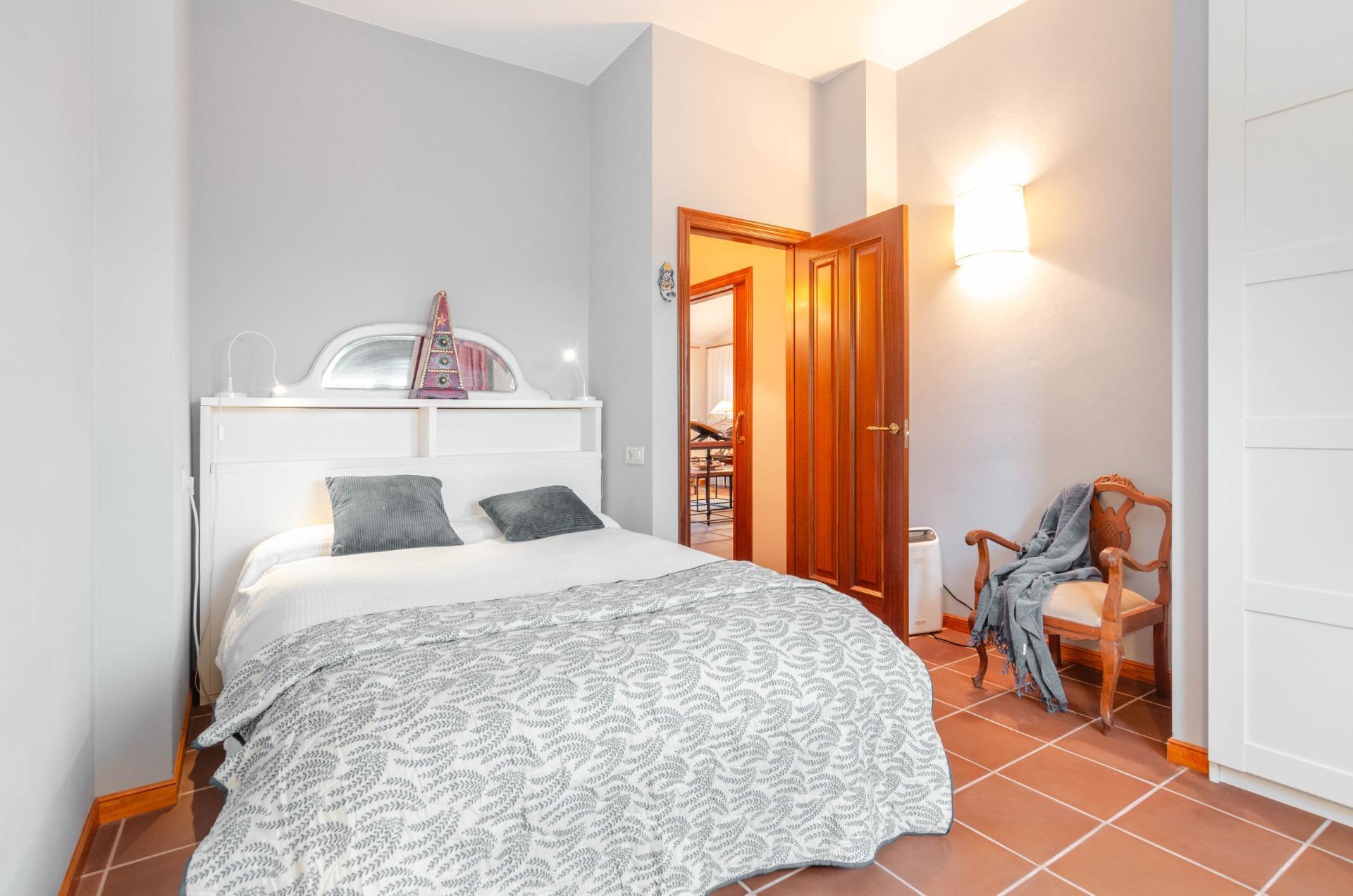 Casas o chalets-Venta-Cudillero-1832511-Foto-38