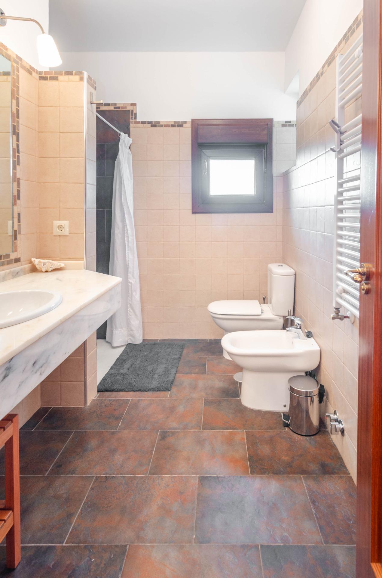 Casas o chalets-Venta-Cudillero-1832511-Foto-37