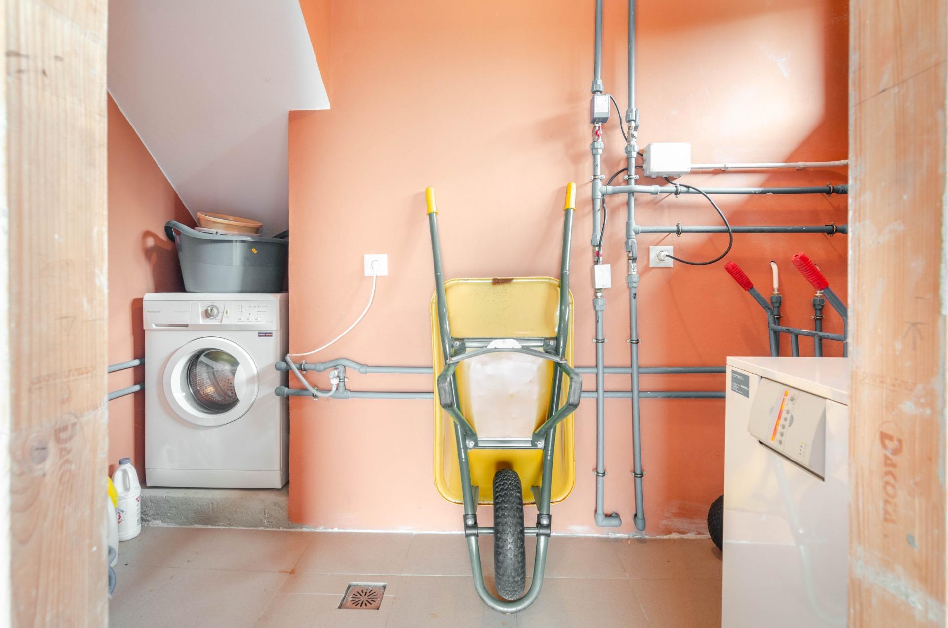 Casas o chalets-Venta-Cudillero-1832511-Foto-44