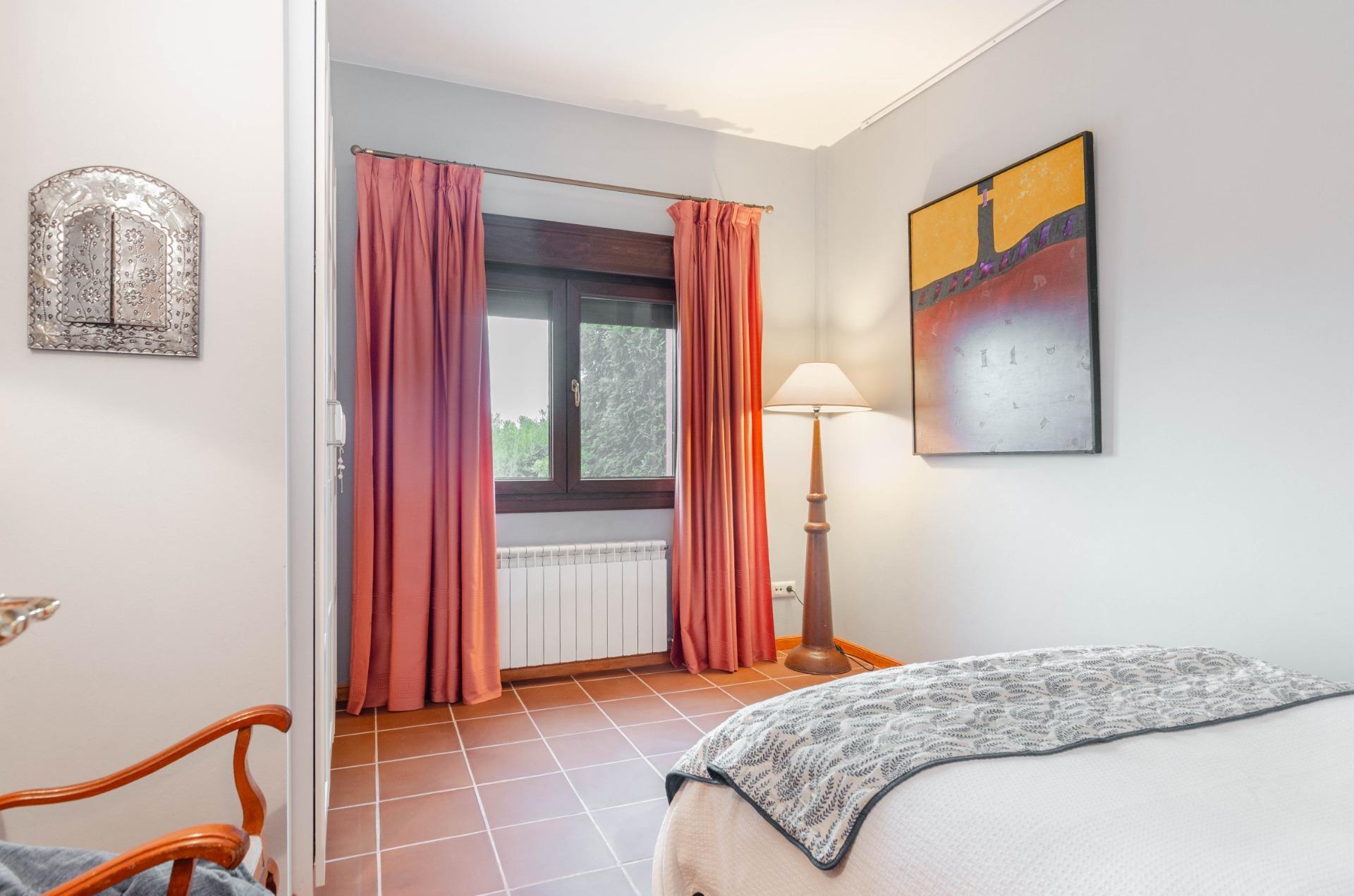 Casas o chalets-Venta-Cudillero-1832511-Foto-42