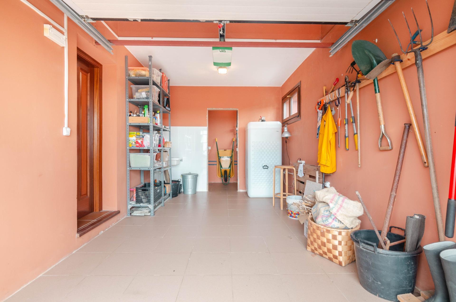 Casas o chalets-Venta-Cudillero-1832511-Foto-43