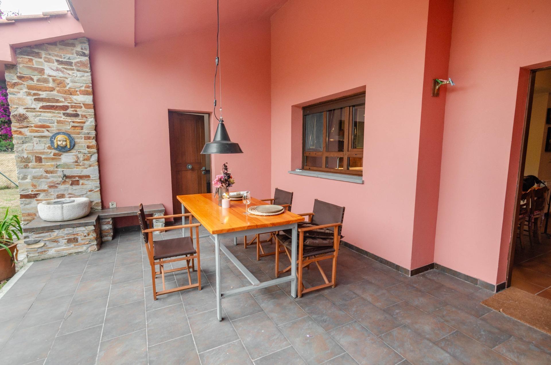 Casas o chalets-Venta-Cudillero-1832511-Foto-45