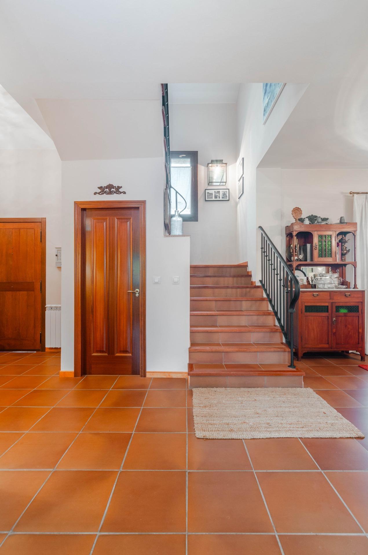 Casas o chalets-Venta-Cudillero-1832511-Foto-41