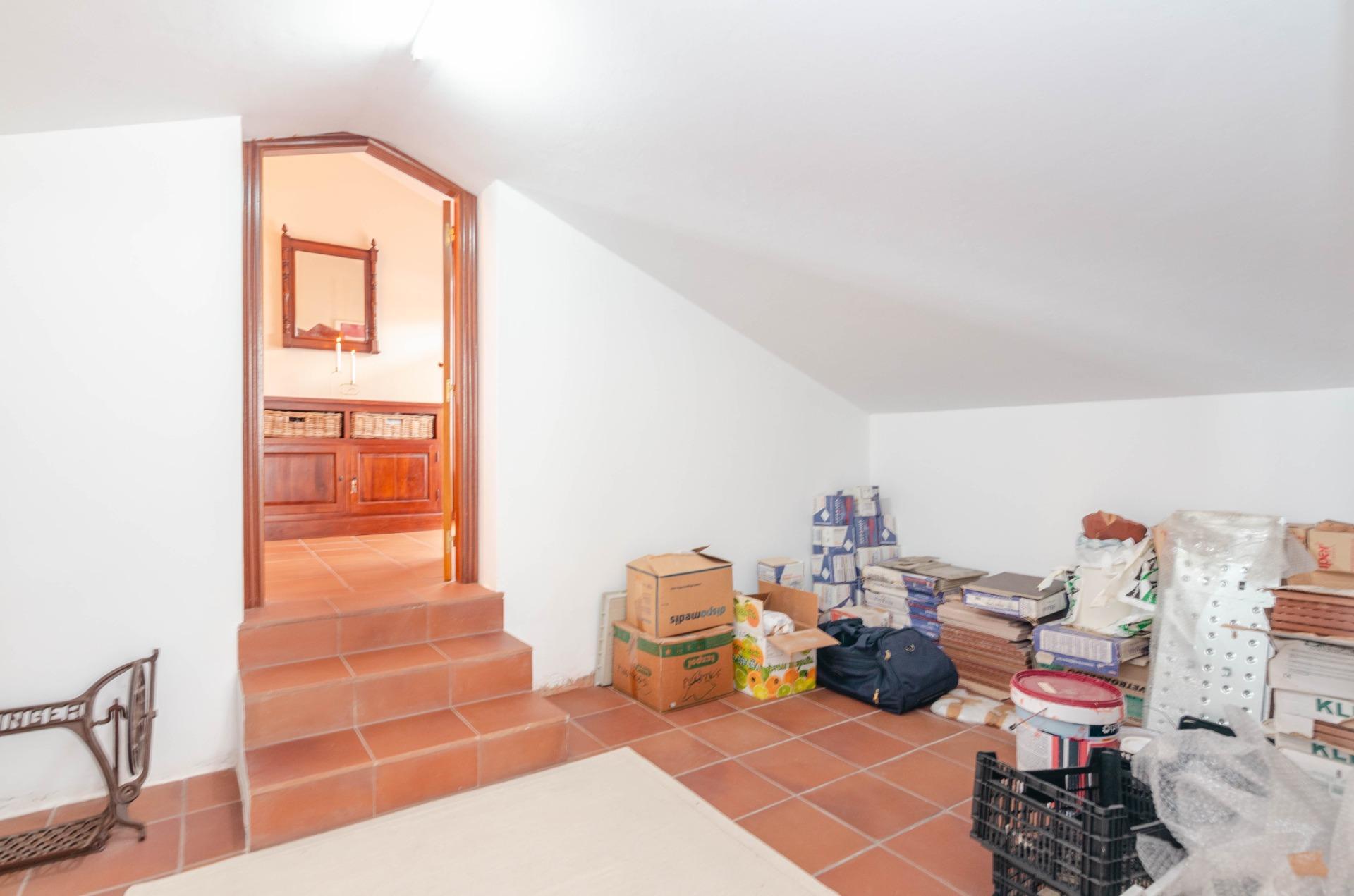 Casas o chalets-Venta-Cudillero-1832511-Foto-49