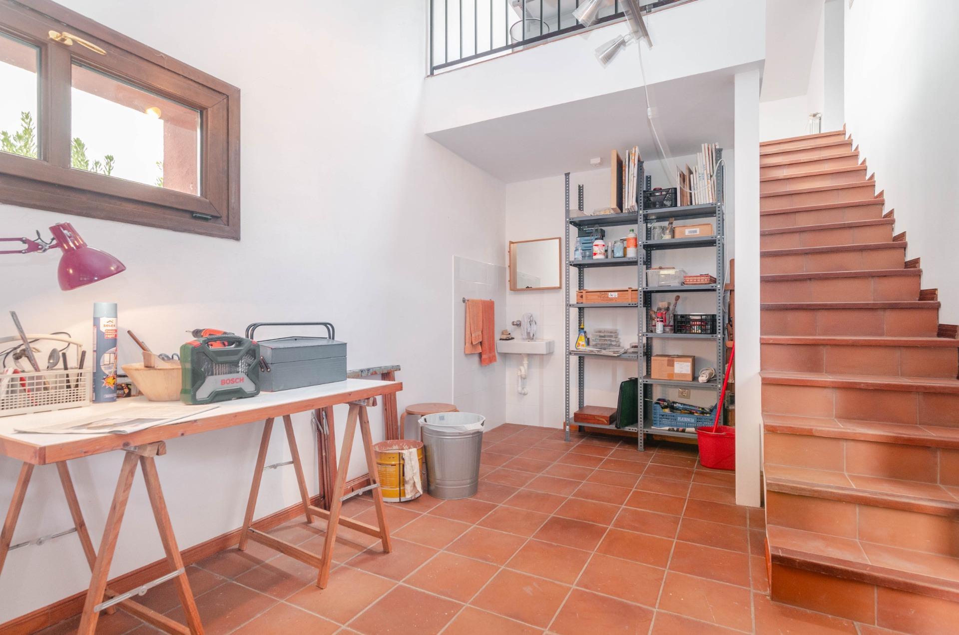 Casas o chalets-Venta-Cudillero-1832511-Foto-46