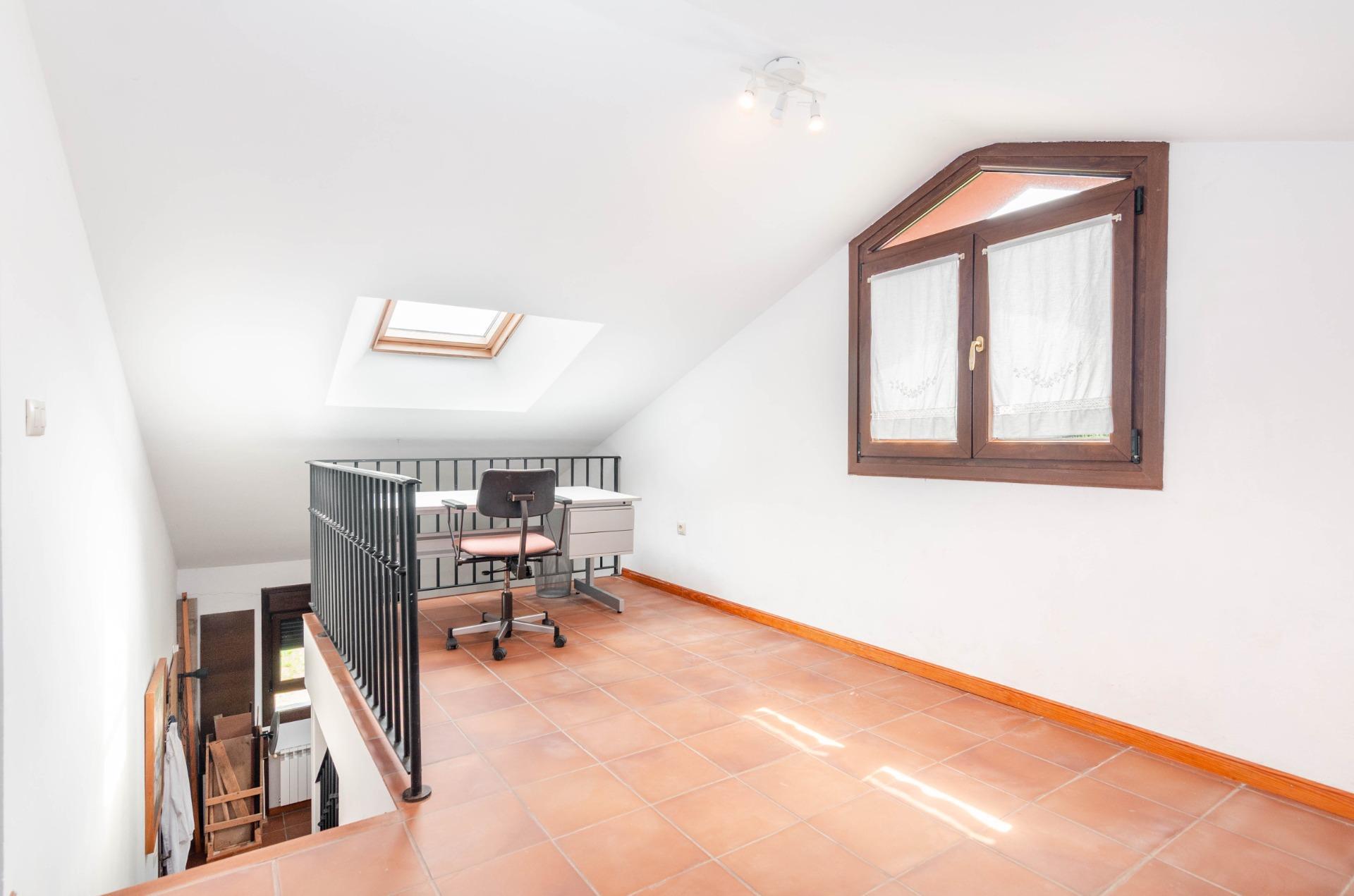 Casas o chalets-Venta-Cudillero-1832511-Foto-48