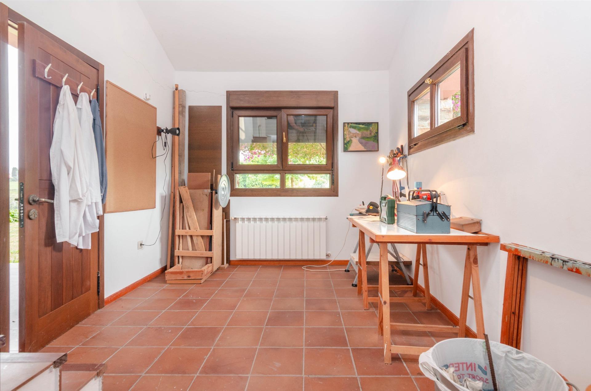 Casas o chalets-Venta-Cudillero-1832511-Foto-47