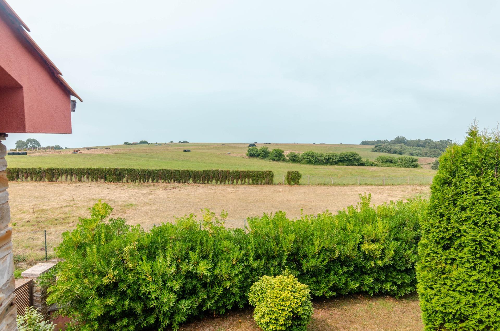 Casas o chalets-Venta-Cudillero-1832511-Foto-54