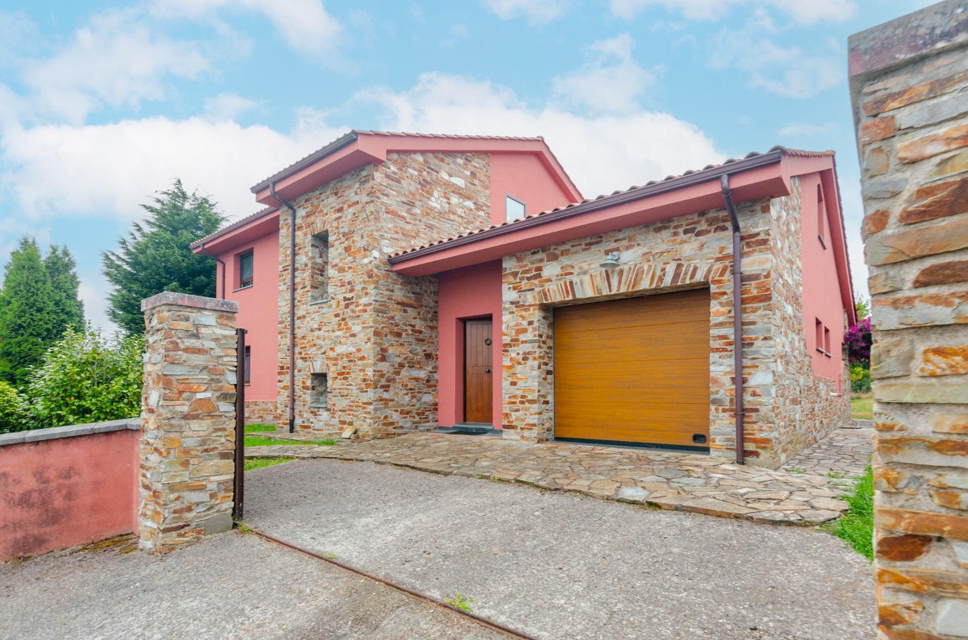 Casas o chalets-Venta-Cudillero-1832511-Foto-51