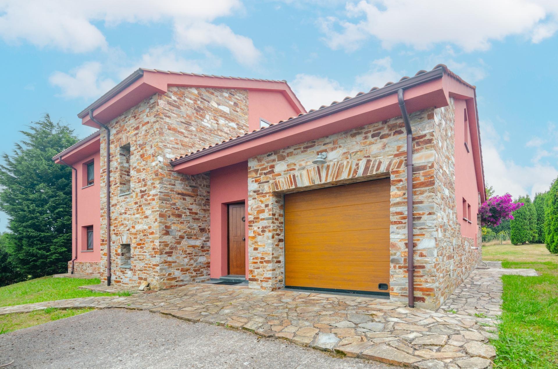 Casas o chalets-Venta-Cudillero-1832511-Foto-52